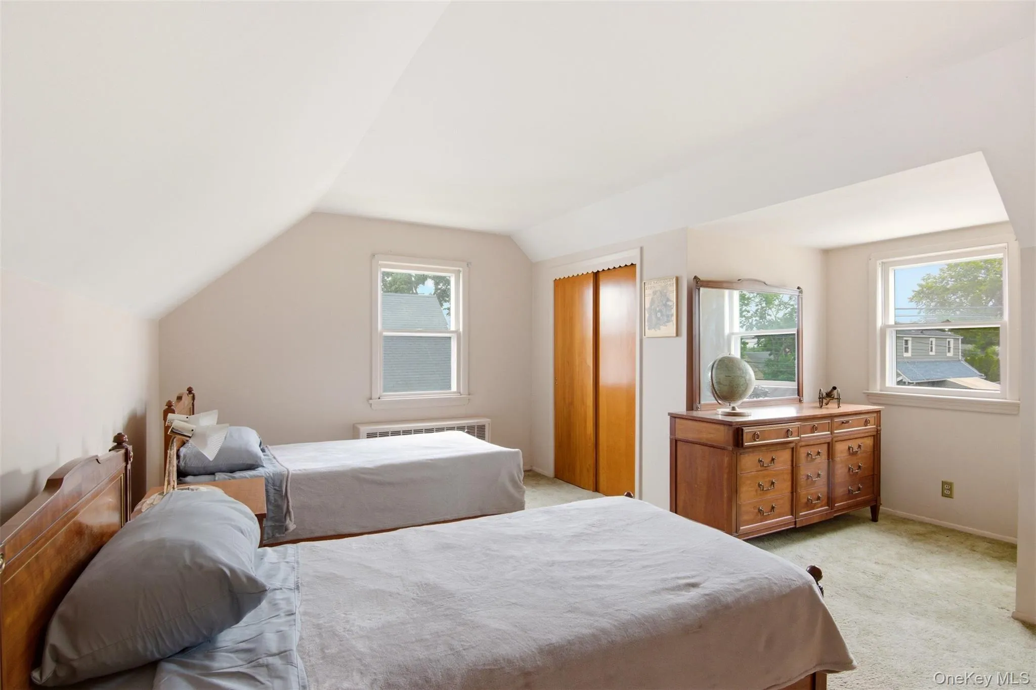 1001 4th Street, Hempstead, NY, 4 Bedrooms Bedrooms, 7 Rooms Rooms,3 BathroomsBathrooms,Residential,For Rent,4th,0,892348 1001 4th Street, Hempstead, NY, 4 Bedrooms Bedrooms, 7 Rooms Rooms,3 BathroomsBathrooms,Residential,For Rent,4th,0,892348