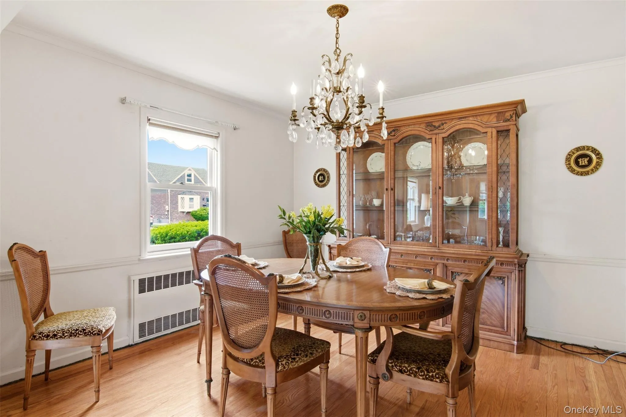 1001 4th Street, Hempstead, NY, 4 Bedrooms Bedrooms, 7 Rooms Rooms,3 BathroomsBathrooms,Residential,For Rent,4th,0,892348 1001 4th Street, Hempstead, NY, 4 Bedrooms Bedrooms, 7 Rooms Rooms,3 BathroomsBathrooms,Residential,For Rent,4th,0,892348