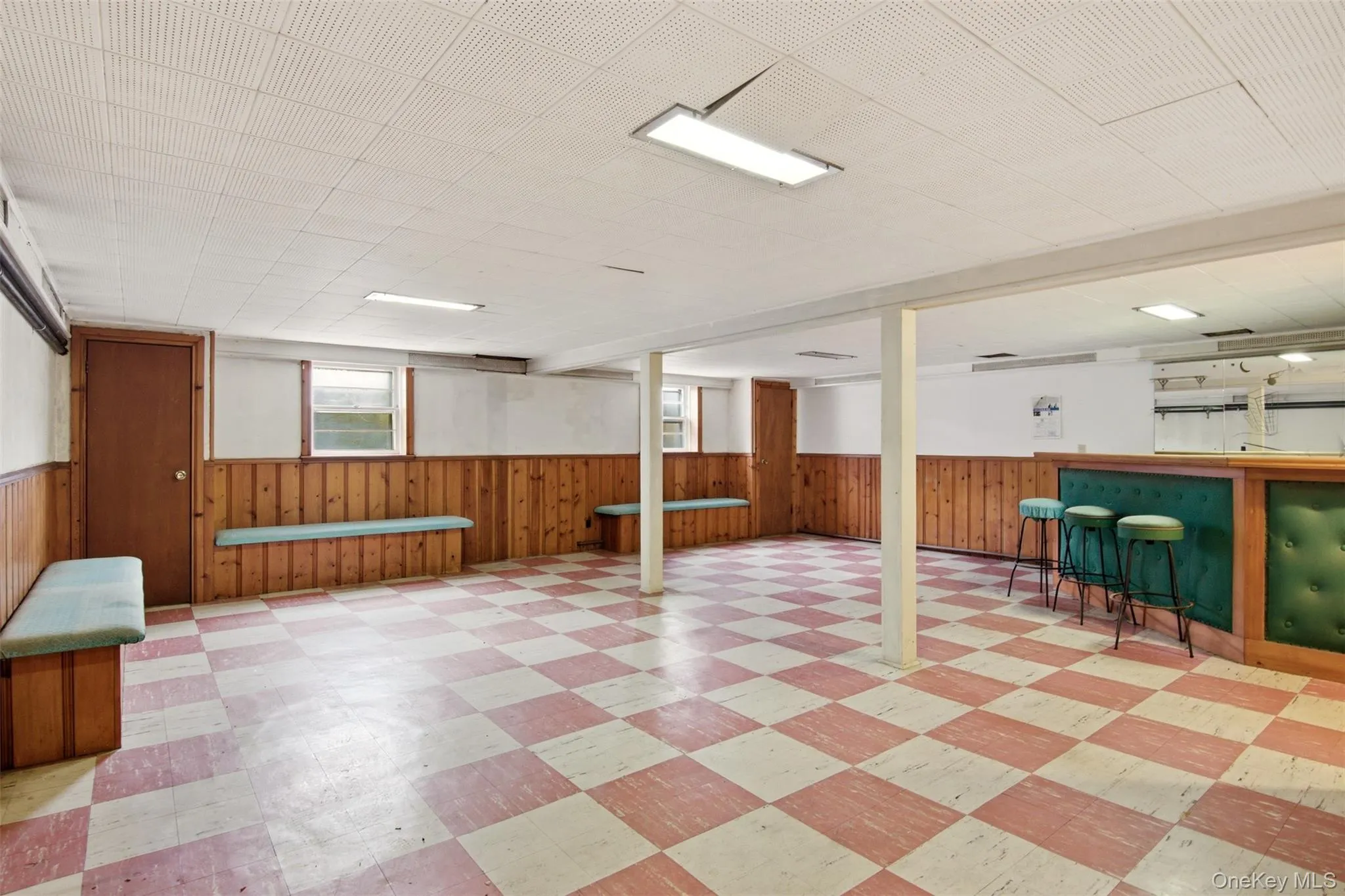 1001 4th Street, Hempstead, NY, 4 Bedrooms Bedrooms, 7 Rooms Rooms,3 BathroomsBathrooms,Residential,For Rent,4th,0,892348 1001 4th Street, Hempstead, NY, 4 Bedrooms Bedrooms, 7 Rooms Rooms,3 BathroomsBathrooms,Residential,For Rent,4th,0,892348