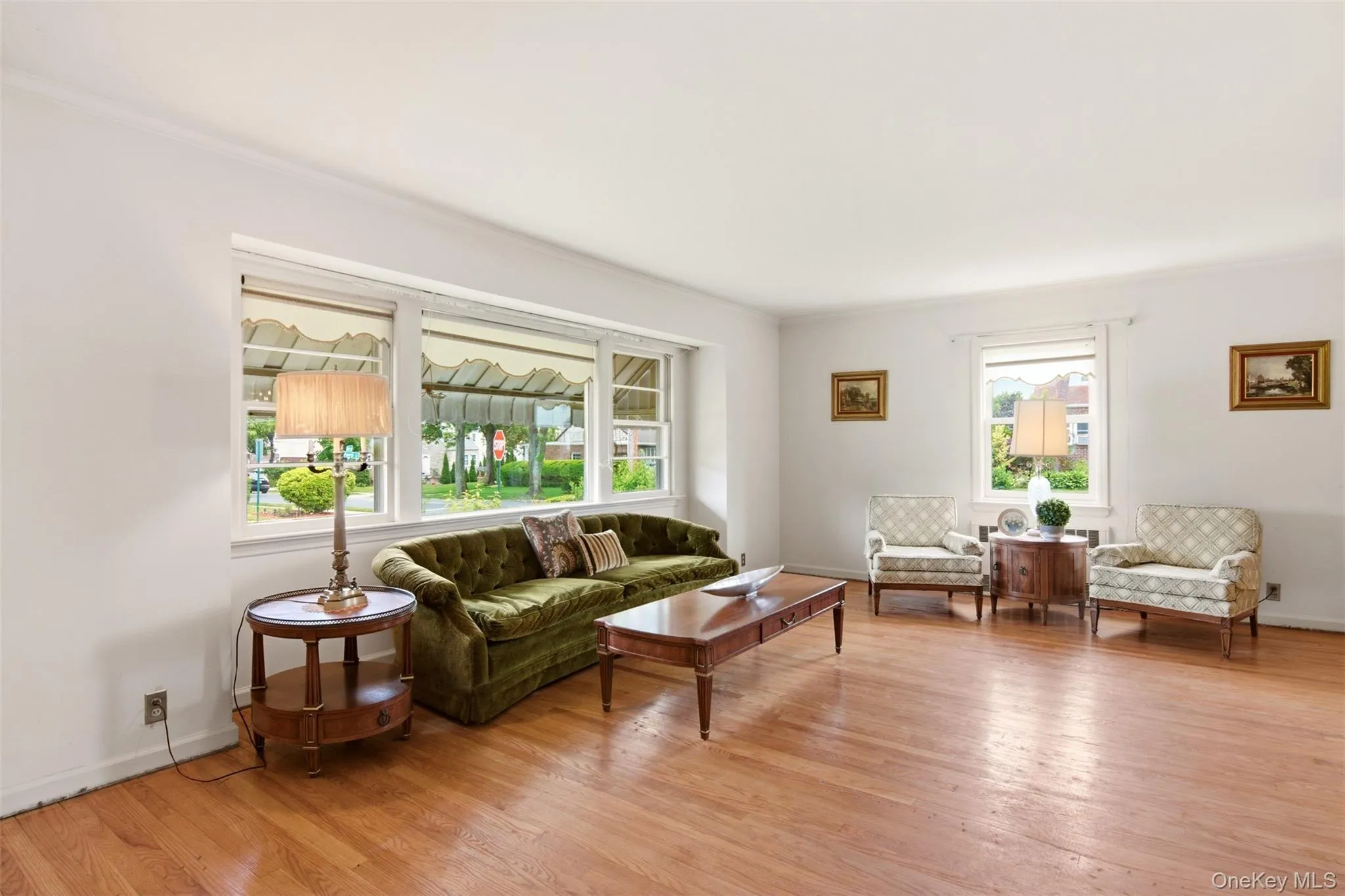 1001 4th Street, Hempstead, NY, 4 Bedrooms Bedrooms, 7 Rooms Rooms,3 BathroomsBathrooms,Residential,For Rent,4th,0,892348 1001 4th Street, Hempstead, NY, 4 Bedrooms Bedrooms, 7 Rooms Rooms,3 BathroomsBathrooms,Residential,For Rent,4th,0,892348