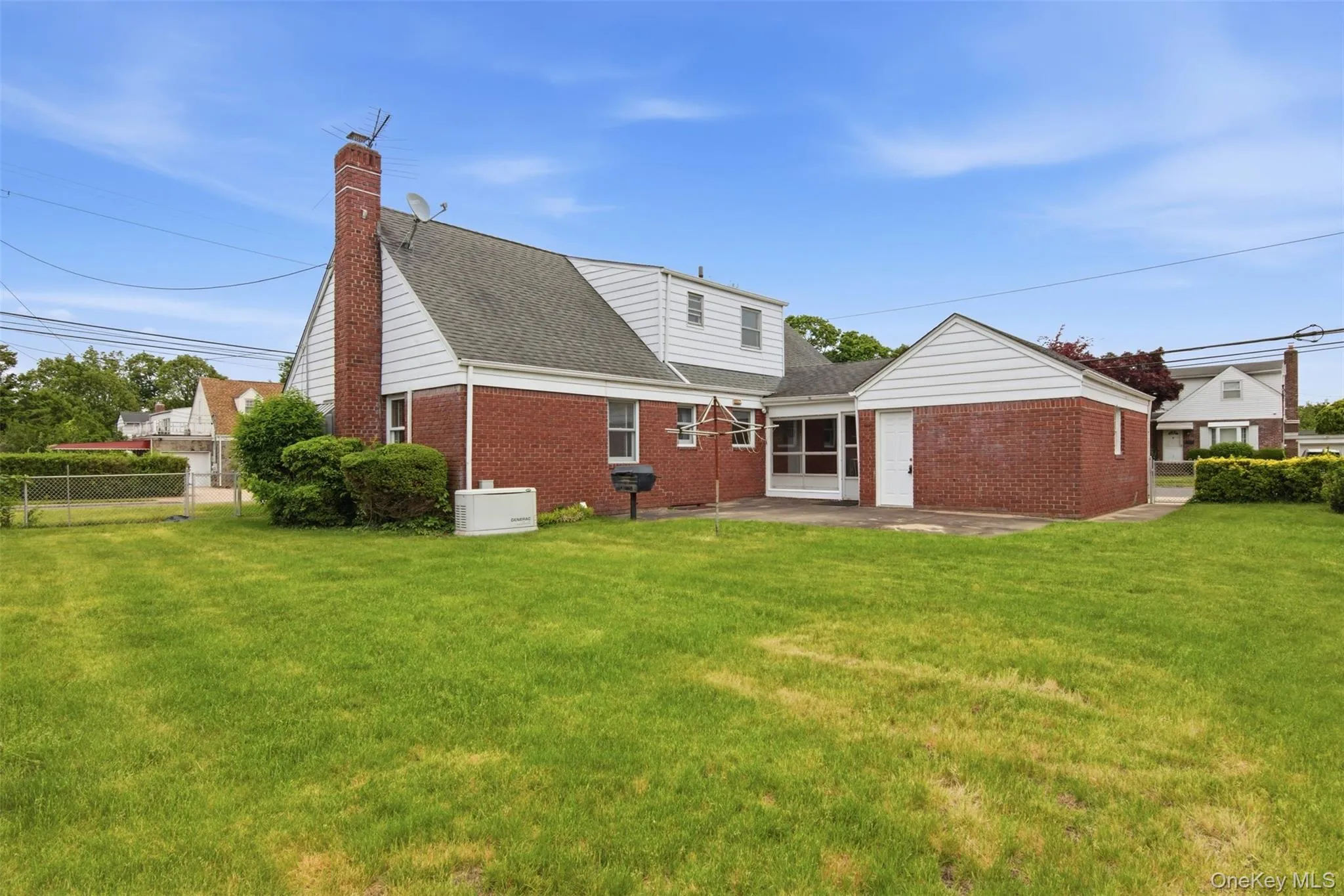 1001 4th Street, Hempstead, NY, 4 Bedrooms Bedrooms, 7 Rooms Rooms,3 BathroomsBathrooms,Residential,For Rent,4th,0,892348 1001 4th Street, Hempstead, NY, 4 Bedrooms Bedrooms, 7 Rooms Rooms,3 BathroomsBathrooms,Residential,For Rent,4th,0,892348