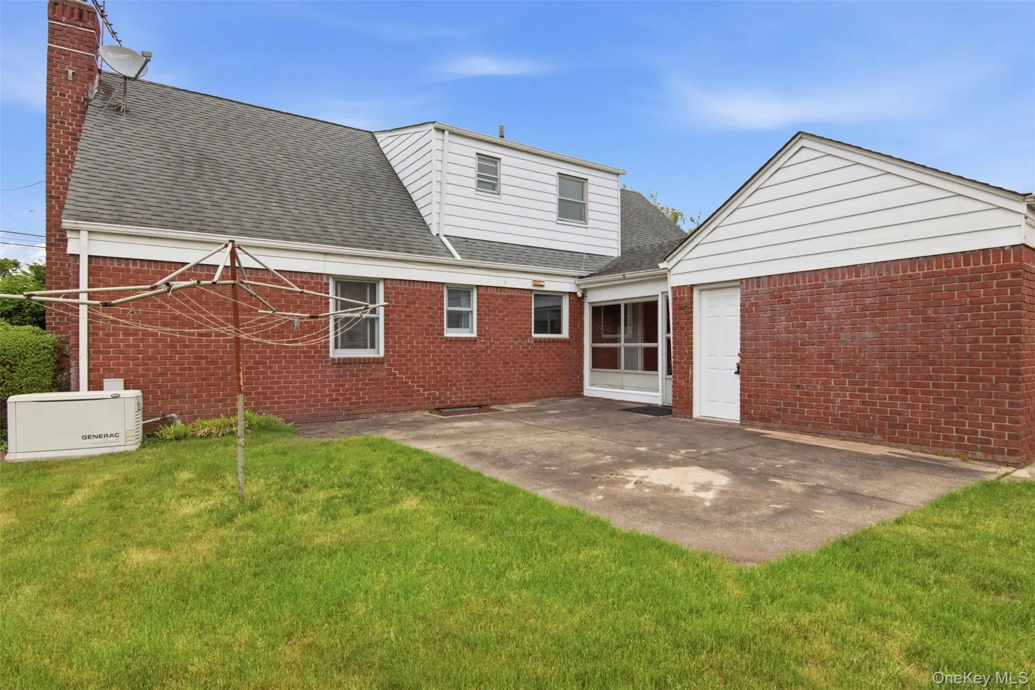 1001 4th Street, Hempstead, NY, 4 Bedrooms Bedrooms, 7 Rooms Rooms,3 BathroomsBathrooms,Residential,For Rent,4th,0,892348 1001 4th Street, Hempstead, NY, 4 Bedrooms Bedrooms, 7 Rooms Rooms,3 BathroomsBathrooms,Residential,For Rent,4th,0,892348