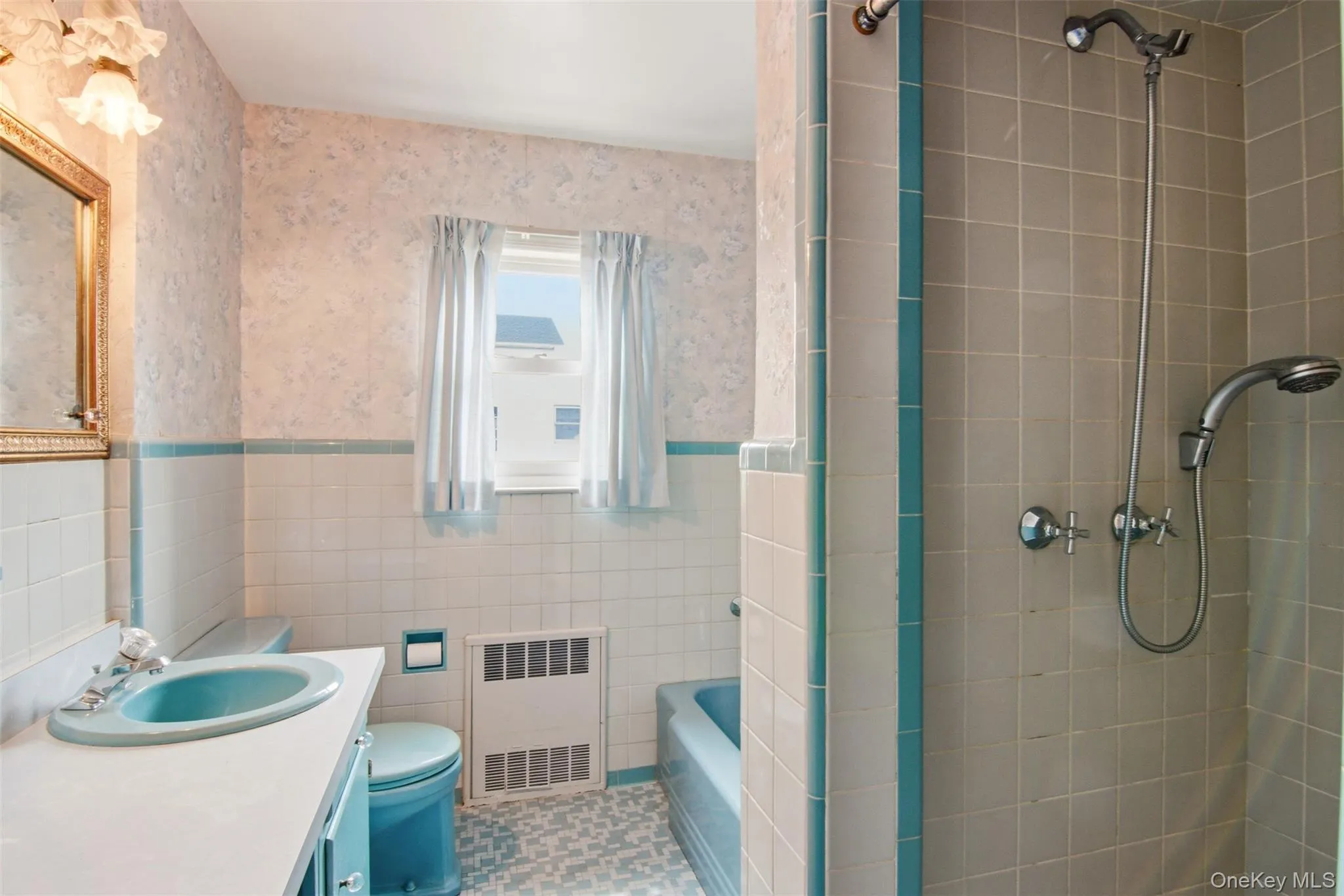 1001 4th Street, Hempstead, NY, 4 Bedrooms Bedrooms, 7 Rooms Rooms,3 BathroomsBathrooms,Residential,For Rent,4th,0,892348 1001 4th Street, Hempstead, NY, 4 Bedrooms Bedrooms, 7 Rooms Rooms,3 BathroomsBathrooms,Residential,For Rent,4th,0,892348