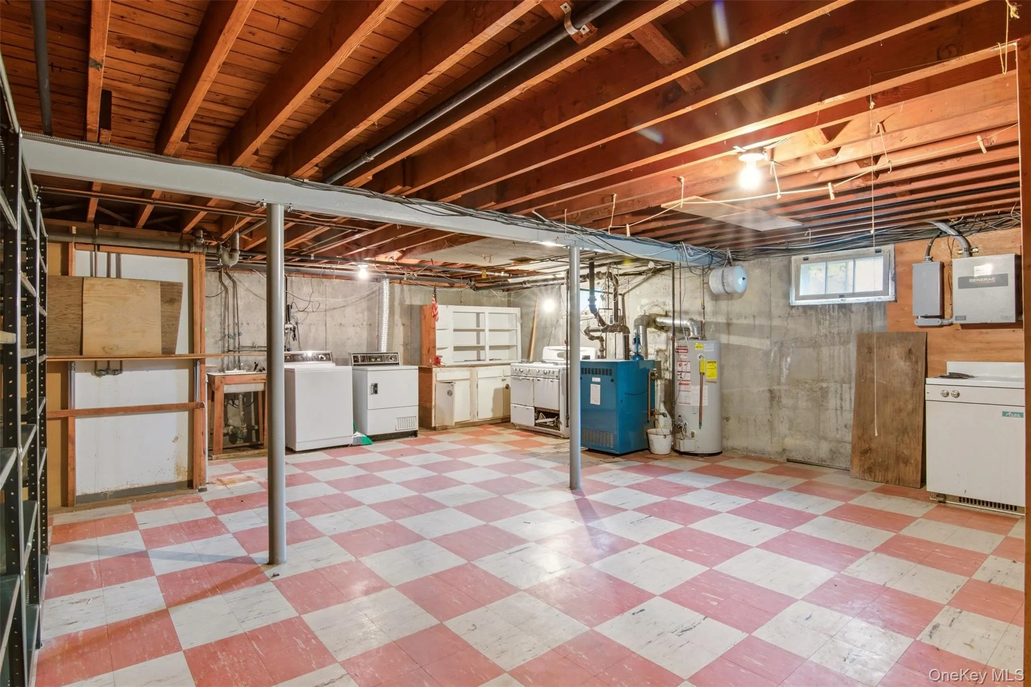 1001 4th Street, Hempstead, NY, 4 Bedrooms Bedrooms, 7 Rooms Rooms,3 BathroomsBathrooms,Residential,For Rent,4th,0,892348 1001 4th Street, Hempstead, NY, 4 Bedrooms Bedrooms, 7 Rooms Rooms,3 BathroomsBathrooms,Residential,For Rent,4th,0,892348