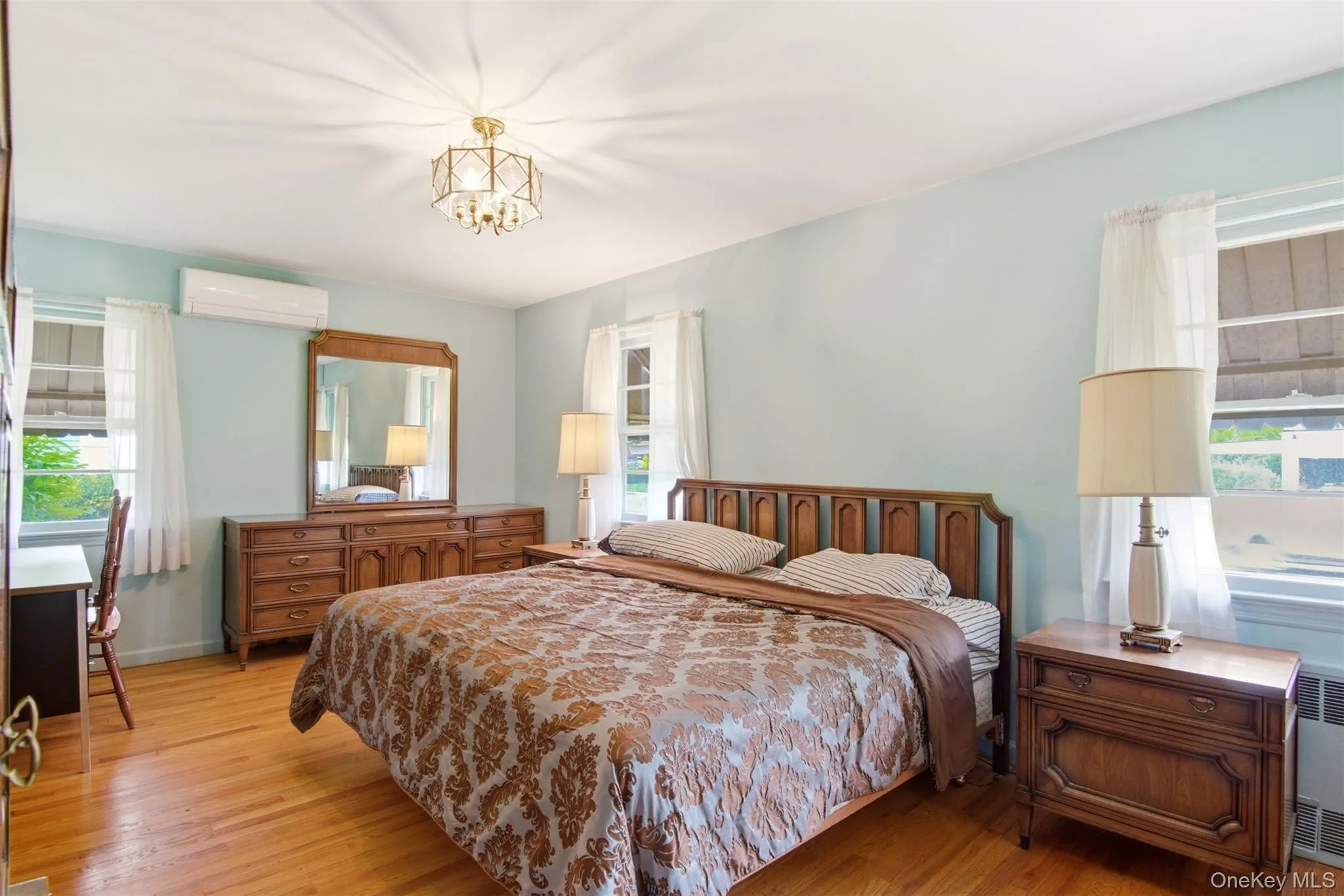 1001 4th Street, Hempstead, NY, 4 Bedrooms Bedrooms, 7 Rooms Rooms,3 BathroomsBathrooms,Residential,For Rent,4th,0,892348 1001 4th Street, Hempstead, NY, 4 Bedrooms Bedrooms, 7 Rooms Rooms,3 BathroomsBathrooms,Residential,For Rent,4th,0,892348