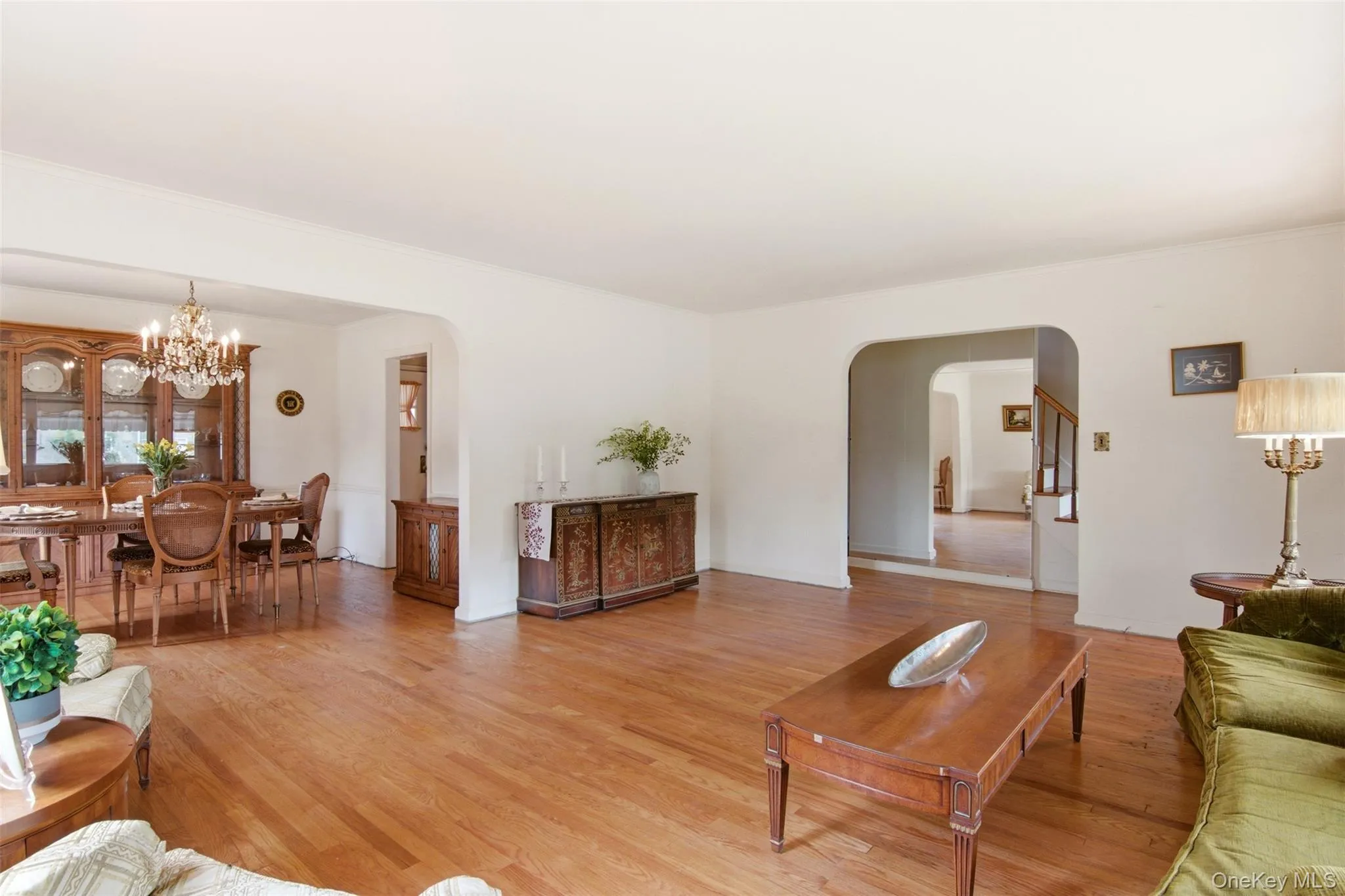 1001 4th Street, Hempstead, NY, 4 Bedrooms Bedrooms, 7 Rooms Rooms,3 BathroomsBathrooms,Residential,For Rent,4th,0,892348 1001 4th Street, Hempstead, NY, 4 Bedrooms Bedrooms, 7 Rooms Rooms,3 BathroomsBathrooms,Residential,For Rent,4th,0,892348
