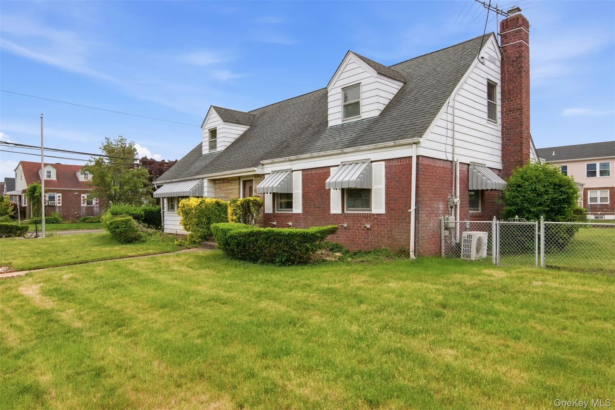 1001 4th Street, Hempstead, NY, 4 Bedrooms Bedrooms, 7 Rooms Rooms,3 BathroomsBathrooms,Residential,For Rent,4th,0,892348 1001 4th Street, Hempstead, NY, 4 Bedrooms Bedrooms, 7 Rooms Rooms,3 BathroomsBathrooms,Residential,For Rent,4th,0,892348