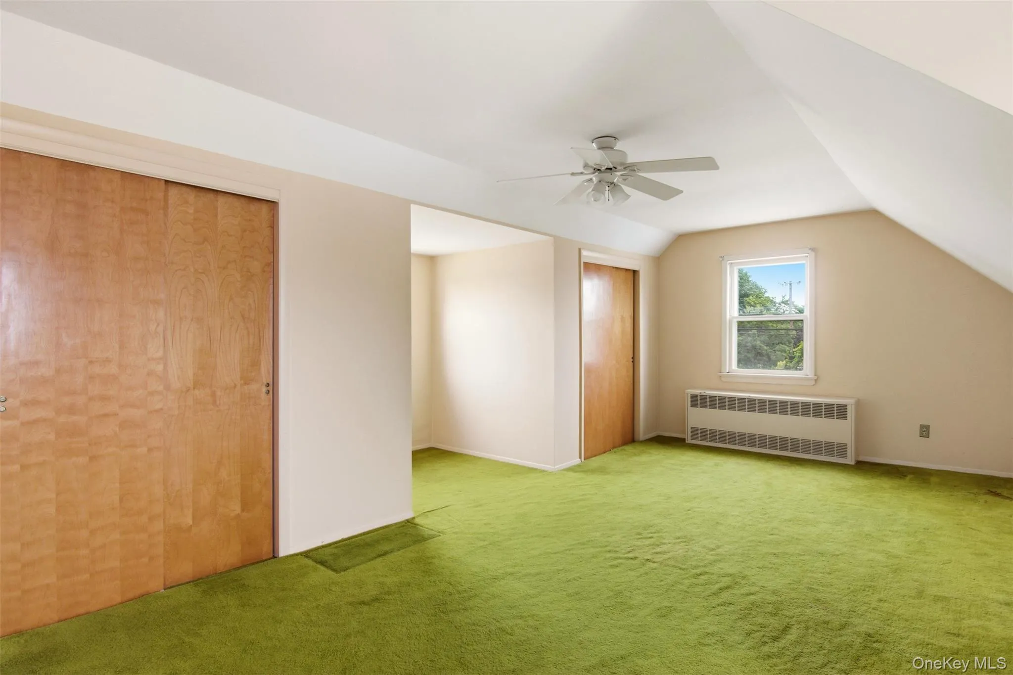 1001 4th Street, Hempstead, NY, 4 Bedrooms Bedrooms, 7 Rooms Rooms,3 BathroomsBathrooms,Residential,For Rent,4th,0,892348 1001 4th Street, Hempstead, NY, 4 Bedrooms Bedrooms, 7 Rooms Rooms,3 BathroomsBathrooms,Residential,For Rent,4th,0,892348