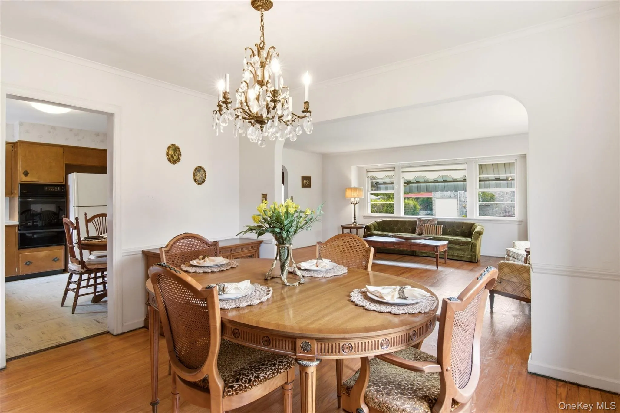 1001 4th Street, Hempstead, NY, 4 Bedrooms Bedrooms, 7 Rooms Rooms,3 BathroomsBathrooms,Residential,For Rent,4th,0,892348 1001 4th Street, Hempstead, NY, 4 Bedrooms Bedrooms, 7 Rooms Rooms,3 BathroomsBathrooms,Residential,For Rent,4th,0,892348