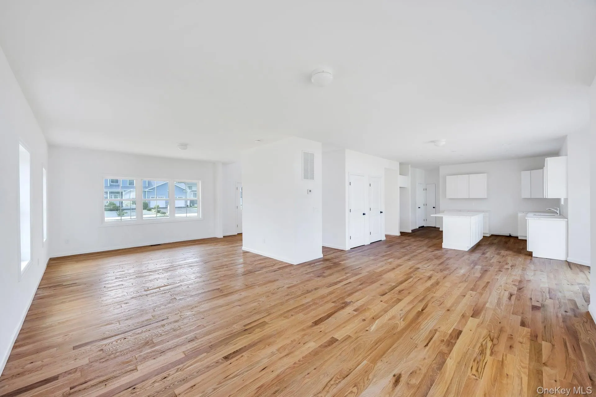 Lot #3 Cardinal Court, Brookhaven, NY, 4 Bedrooms Bedrooms, 10 Rooms Rooms,2 BathroomsBathrooms,Residential,For Rent,Cardinal,0,892389 Lot #3 Cardinal Court, Brookhaven, NY, 4 Bedrooms Bedrooms, 10 Rooms Rooms,2 BathroomsBathrooms,Residential,For Rent,Cardinal,0,892389