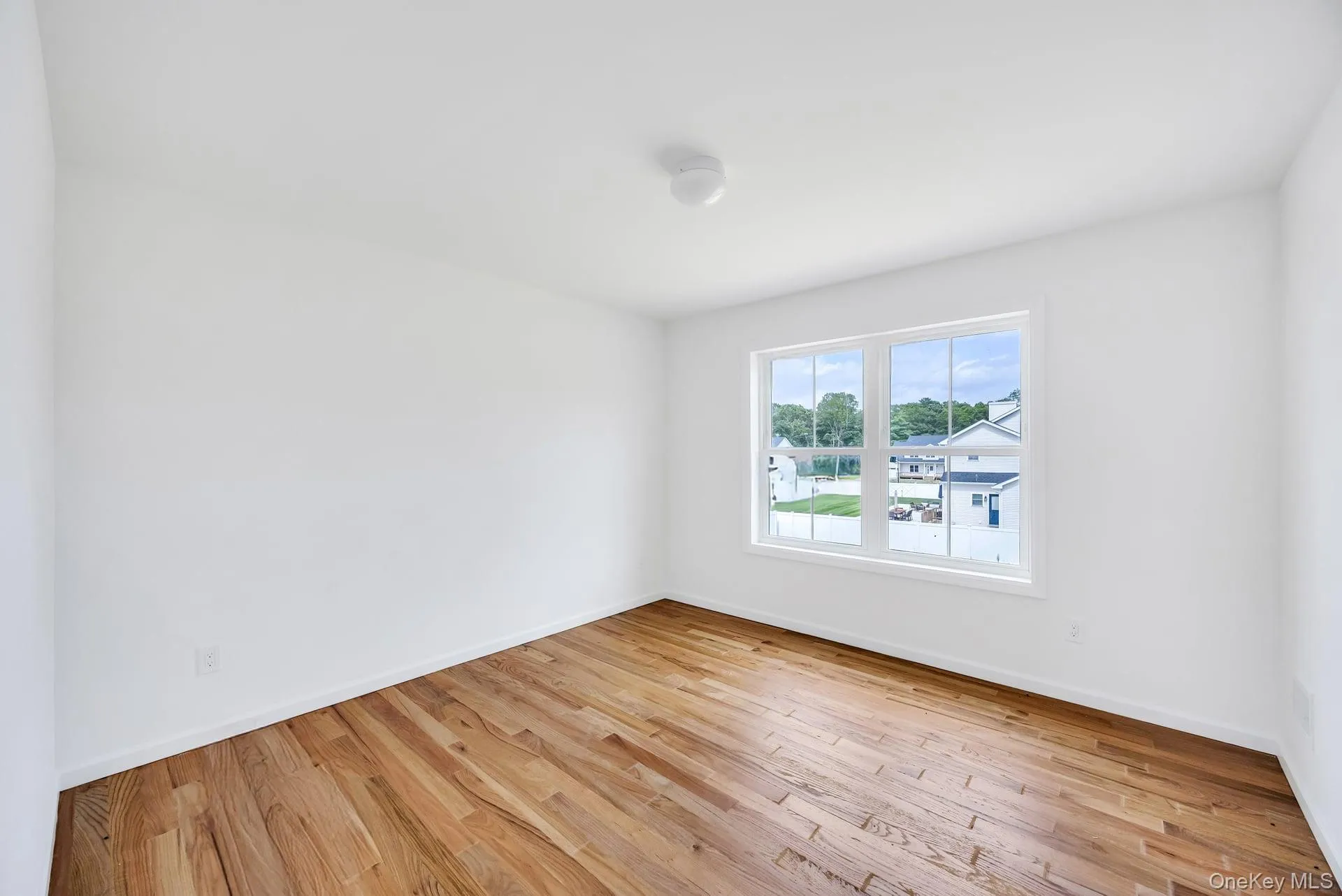 Lot #3 Cardinal Court, Brookhaven, NY, 4 Bedrooms Bedrooms, 10 Rooms Rooms,2 BathroomsBathrooms,Residential,For Rent,Cardinal,0,892389 Lot #3 Cardinal Court, Brookhaven, NY, 4 Bedrooms Bedrooms, 10 Rooms Rooms,2 BathroomsBathrooms,Residential,For Rent,Cardinal,0,892389