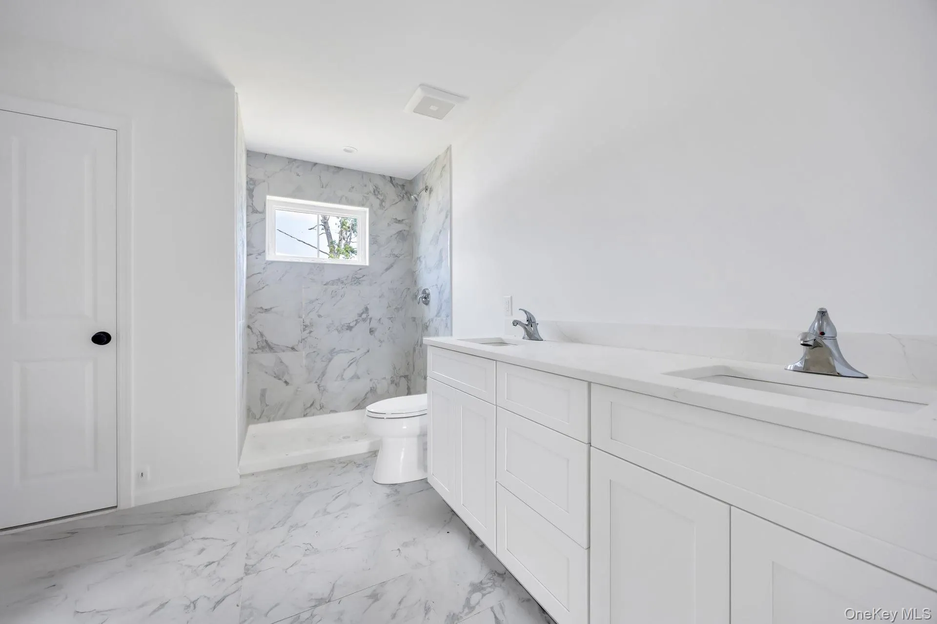 Lot #3 Cardinal Court, Brookhaven, NY, 4 Bedrooms Bedrooms, 10 Rooms Rooms,2 BathroomsBathrooms,Residential,For Rent,Cardinal,0,892389 Lot #3 Cardinal Court, Brookhaven, NY, 4 Bedrooms Bedrooms, 10 Rooms Rooms,2 BathroomsBathrooms,Residential,For Rent,Cardinal,0,892389