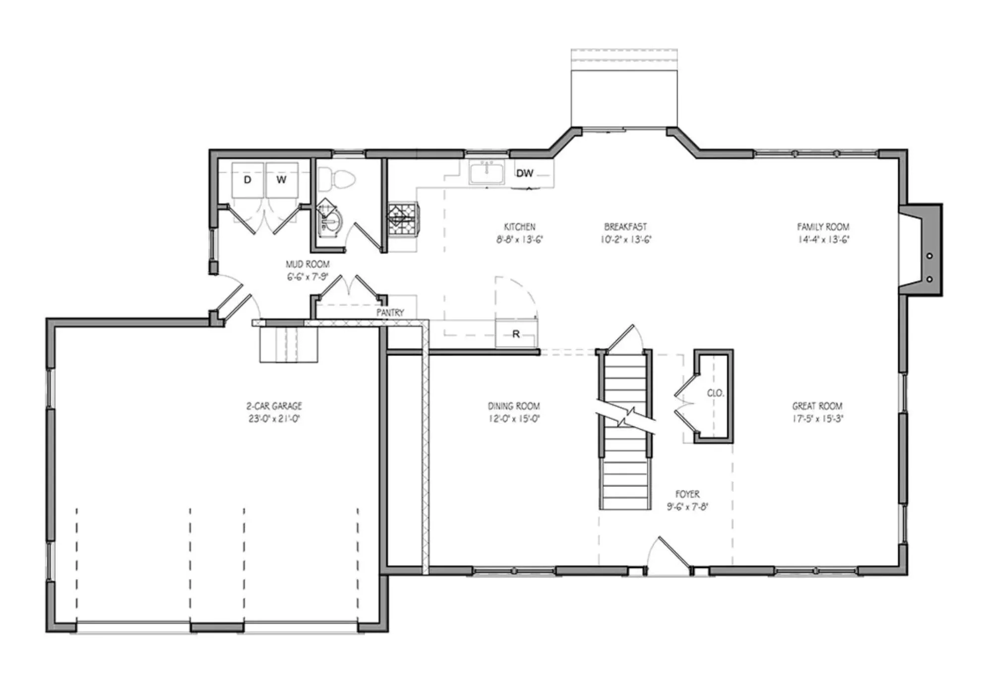 Lot #3 Cardinal Court, Brookhaven, NY, 4 Bedrooms Bedrooms, 10 Rooms Rooms,2 BathroomsBathrooms,Residential,For Rent,Cardinal,0,892389 Lot #3 Cardinal Court, Brookhaven, NY, 4 Bedrooms Bedrooms, 10 Rooms Rooms,2 BathroomsBathrooms,Residential,For Rent,Cardinal,0,892389