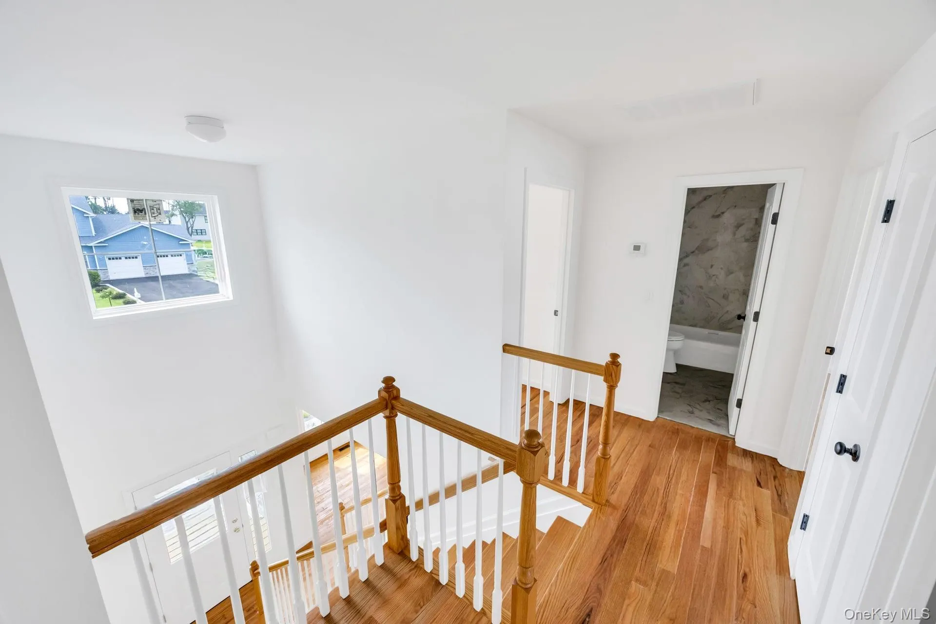 Lot #3 Cardinal Court, Brookhaven, NY, 4 Bedrooms Bedrooms, 10 Rooms Rooms,2 BathroomsBathrooms,Residential,For Rent,Cardinal,0,892389 Lot #3 Cardinal Court, Brookhaven, NY, 4 Bedrooms Bedrooms, 10 Rooms Rooms,2 BathroomsBathrooms,Residential,For Rent,Cardinal,0,892389