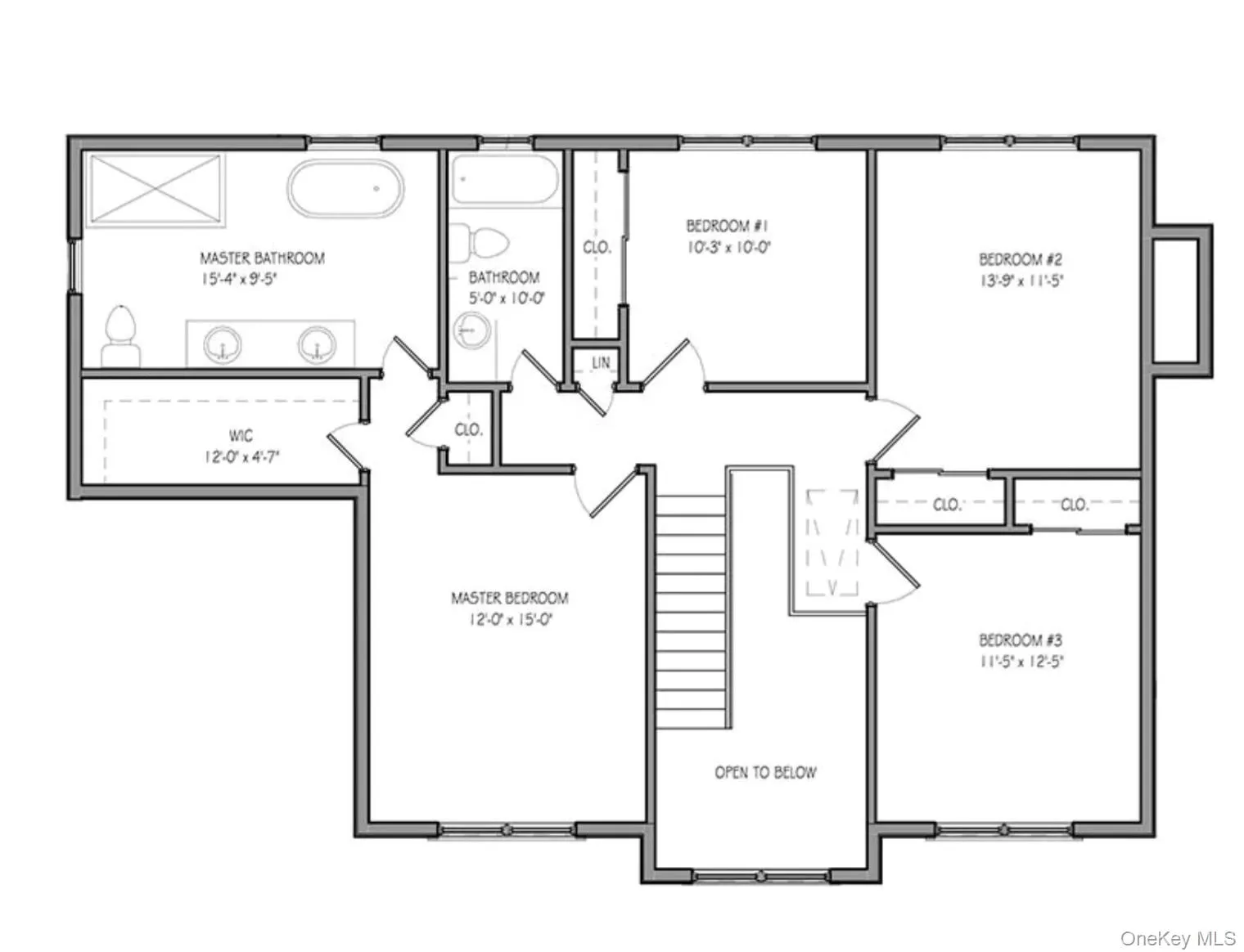 Lot #3 Cardinal Court, Brookhaven, NY, 4 Bedrooms Bedrooms, 10 Rooms Rooms,2 BathroomsBathrooms,Residential,For Rent,Cardinal,0,892389 Lot #3 Cardinal Court, Brookhaven, NY, 4 Bedrooms Bedrooms, 10 Rooms Rooms,2 BathroomsBathrooms,Residential,For Rent,Cardinal,0,892389