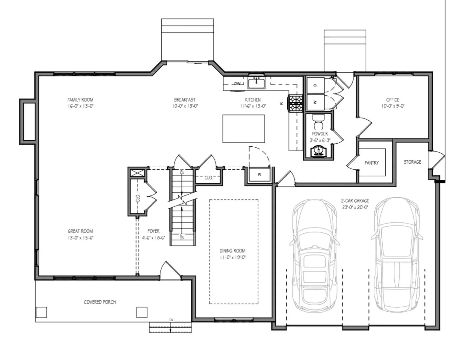 Lot #3 Cardinal Court, Brookhaven, NY, 4 Bedrooms Bedrooms, 10 Rooms Rooms,2 BathroomsBathrooms,Residential,For Rent,Cardinal,0,892389 Lot #3 Cardinal Court, Brookhaven, NY, 4 Bedrooms Bedrooms, 10 Rooms Rooms,2 BathroomsBathrooms,Residential,For Rent,Cardinal,0,892389