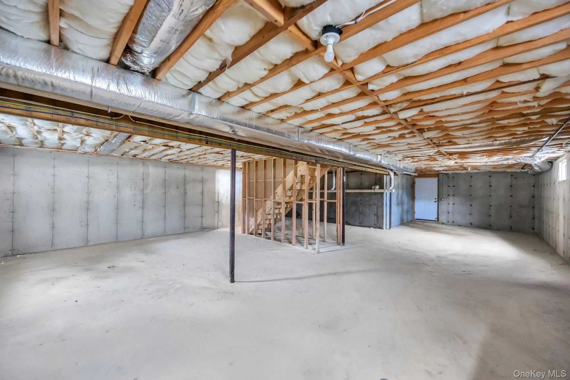 Lot #3 Cardinal Court, Brookhaven, NY, 4 Bedrooms Bedrooms, 10 Rooms Rooms,2 BathroomsBathrooms,Residential,For Rent,Cardinal,0,892389 Lot #3 Cardinal Court, Brookhaven, NY, 4 Bedrooms Bedrooms, 10 Rooms Rooms,2 BathroomsBathrooms,Residential,For Rent,Cardinal,0,892389