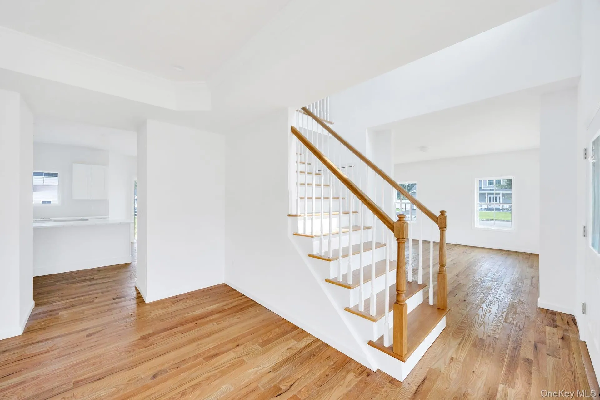 Lot #3 Cardinal Court, Brookhaven, NY, 4 Bedrooms Bedrooms, 10 Rooms Rooms,2 BathroomsBathrooms,Residential,For Rent,Cardinal,0,892389 Lot #3 Cardinal Court, Brookhaven, NY, 4 Bedrooms Bedrooms, 10 Rooms Rooms,2 BathroomsBathrooms,Residential,For Rent,Cardinal,0,892389