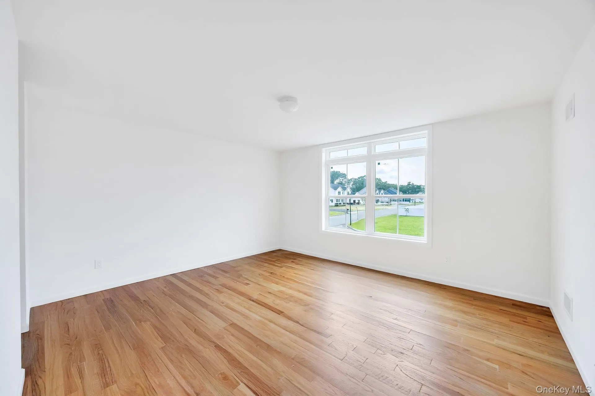 Lot #3 Cardinal Court, Brookhaven, NY, 4 Bedrooms Bedrooms, 10 Rooms Rooms,2 BathroomsBathrooms,Residential,For Rent,Cardinal,0,892389 Lot #3 Cardinal Court, Brookhaven, NY, 4 Bedrooms Bedrooms, 10 Rooms Rooms,2 BathroomsBathrooms,Residential,For Rent,Cardinal,0,892389