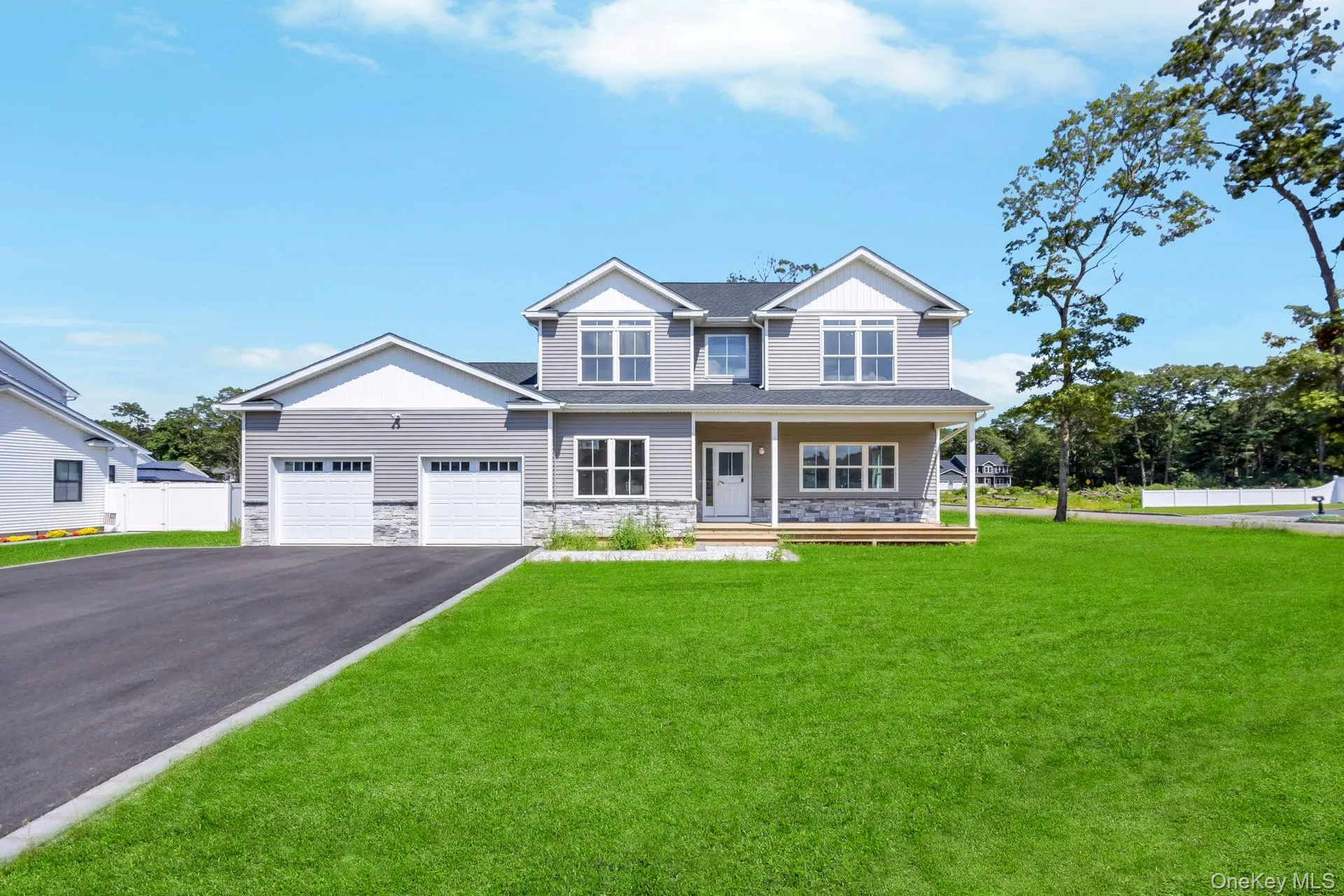 Lot #3 Cardinal Court, Brookhaven, NY, 4 Bedrooms Bedrooms, 10 Rooms Rooms,2 BathroomsBathrooms,Residential,For Rent,Cardinal,0,892389 Lot #3 Cardinal Court, Brookhaven, NY, 4 Bedrooms Bedrooms, 10 Rooms Rooms,2 BathroomsBathrooms,Residential,For Rent,Cardinal,0,892389