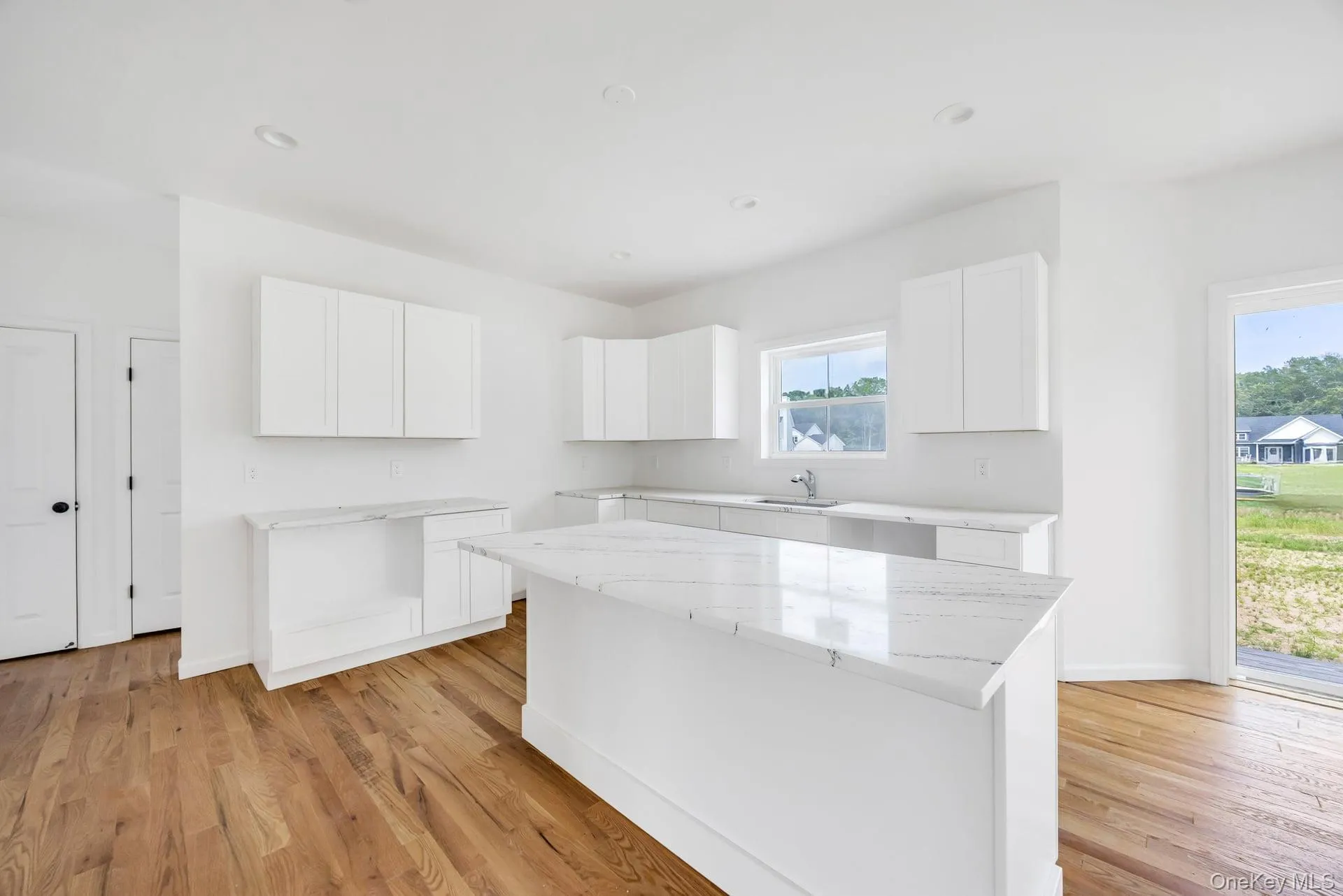 Lot #3 Cardinal Court, Brookhaven, NY, 4 Bedrooms Bedrooms, 10 Rooms Rooms,2 BathroomsBathrooms,Residential,For Rent,Cardinal,0,892389 Lot #3 Cardinal Court, Brookhaven, NY, 4 Bedrooms Bedrooms, 10 Rooms Rooms,2 BathroomsBathrooms,Residential,For Rent,Cardinal,0,892389