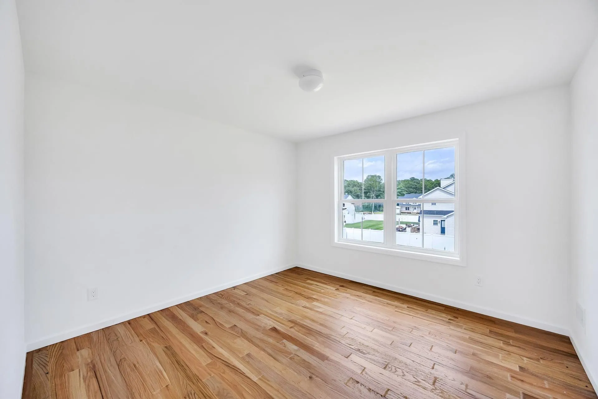 Lot #3 Cardinal Court, Brookhaven, NY, 4 Bedrooms Bedrooms, 10 Rooms Rooms,2 BathroomsBathrooms,Residential,For Rent,Cardinal,0,892389 Lot #3 Cardinal Court, Brookhaven, NY, 4 Bedrooms Bedrooms, 10 Rooms Rooms,2 BathroomsBathrooms,Residential,For Rent,Cardinal,0,892389