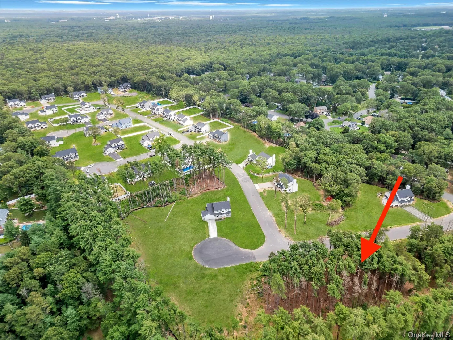 Lot #3 Cardinal Court, Brookhaven, NY, 4 Bedrooms Bedrooms, 10 Rooms Rooms,2 BathroomsBathrooms,Residential,For Rent,Cardinal,0,892389 Lot #3 Cardinal Court, Brookhaven, NY, 4 Bedrooms Bedrooms, 10 Rooms Rooms,2 BathroomsBathrooms,Residential,For Rent,Cardinal,0,892389