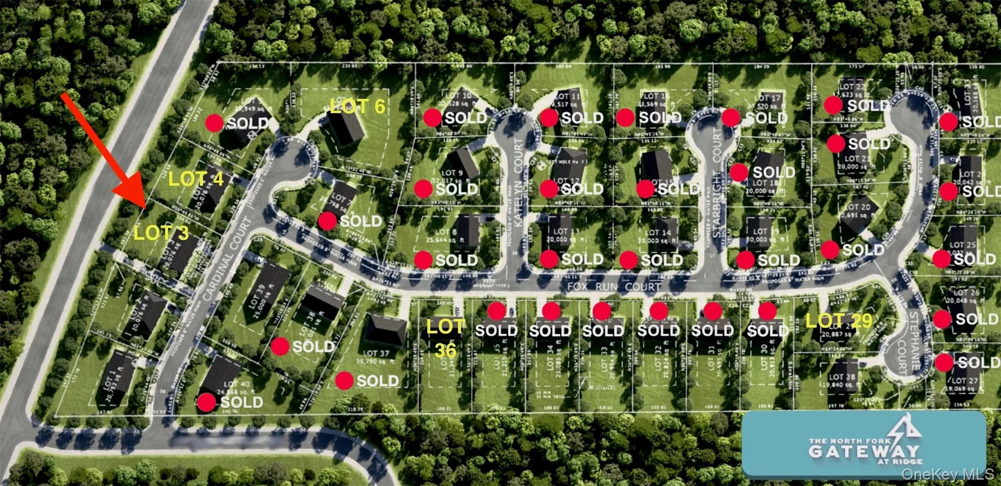 Lot #3 Cardinal Court, Brookhaven, NY, 4 Bedrooms Bedrooms, 10 Rooms Rooms,2 BathroomsBathrooms,Residential,For Rent,Cardinal,0,892389 Lot #3 Cardinal Court, Brookhaven, NY, 4 Bedrooms Bedrooms, 10 Rooms Rooms,2 BathroomsBathrooms,Residential,For Rent,Cardinal,0,892389