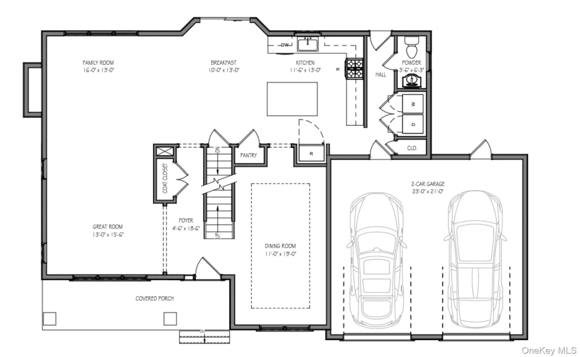 Lot #3 Cardinal Court, Brookhaven, NY, 4 Bedrooms Bedrooms, 10 Rooms Rooms,2 BathroomsBathrooms,Residential,For Rent,Cardinal,0,892389 Lot #3 Cardinal Court, Brookhaven, NY, 4 Bedrooms Bedrooms, 10 Rooms Rooms,2 BathroomsBathrooms,Residential,For Rent,Cardinal,0,892389
