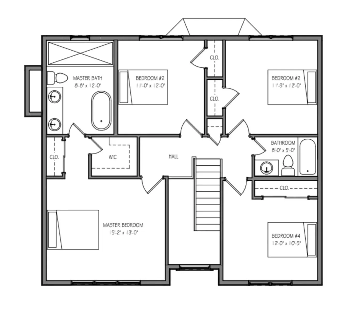 Lot #3 Cardinal Court, Brookhaven, NY, 4 Bedrooms Bedrooms, 10 Rooms Rooms,2 BathroomsBathrooms,Residential,For Rent,Cardinal,0,892389 Lot #3 Cardinal Court, Brookhaven, NY, 4 Bedrooms Bedrooms, 10 Rooms Rooms,2 BathroomsBathrooms,Residential,For Rent,Cardinal,0,892389