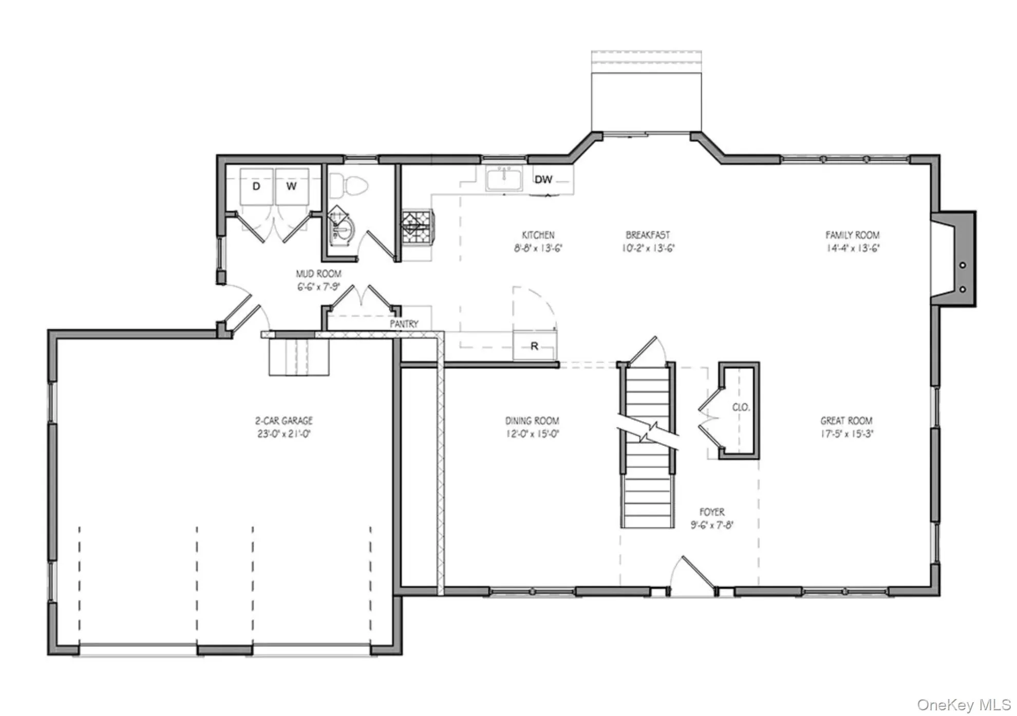 Lot #3 Cardinal Court, Brookhaven, NY, 4 Bedrooms Bedrooms, 10 Rooms Rooms,2 BathroomsBathrooms,Residential,For Rent,Cardinal,0,892389 Lot #3 Cardinal Court, Brookhaven, NY, 4 Bedrooms Bedrooms, 10 Rooms Rooms,2 BathroomsBathrooms,Residential,For Rent,Cardinal,0,892389