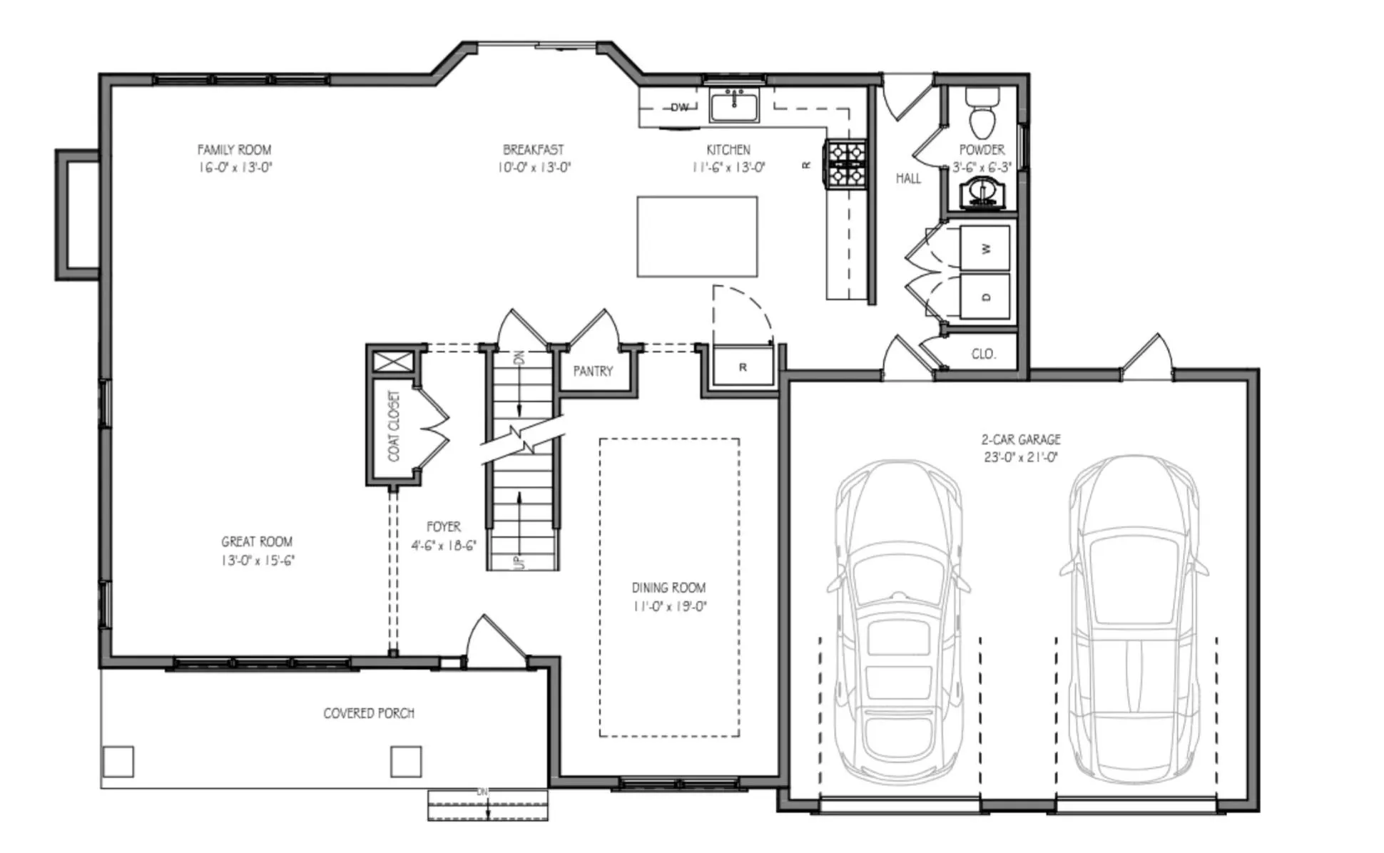 Lot #3 Cardinal Court, Brookhaven, NY, 4 Bedrooms Bedrooms, 10 Rooms Rooms,2 BathroomsBathrooms,Residential,For Rent,Cardinal,0,892389 Lot #3 Cardinal Court, Brookhaven, NY, 4 Bedrooms Bedrooms, 10 Rooms Rooms,2 BathroomsBathrooms,Residential,For Rent,Cardinal,0,892389