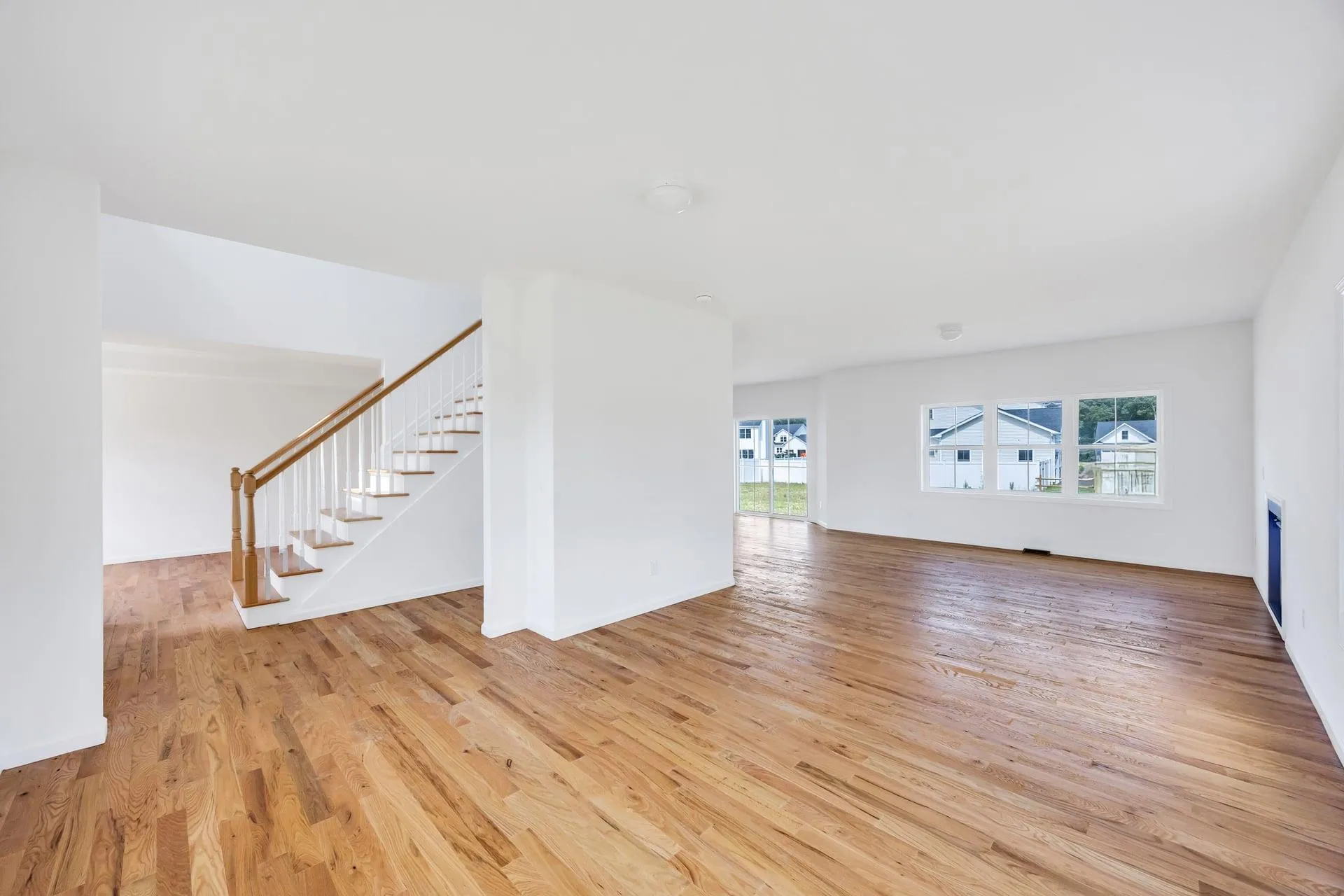 Lot #3 Cardinal Court, Brookhaven, NY, 4 Bedrooms Bedrooms, 10 Rooms Rooms,2 BathroomsBathrooms,Residential,For Rent,Cardinal,0,892389 Lot #3 Cardinal Court, Brookhaven, NY, 4 Bedrooms Bedrooms, 10 Rooms Rooms,2 BathroomsBathrooms,Residential,For Rent,Cardinal,0,892389