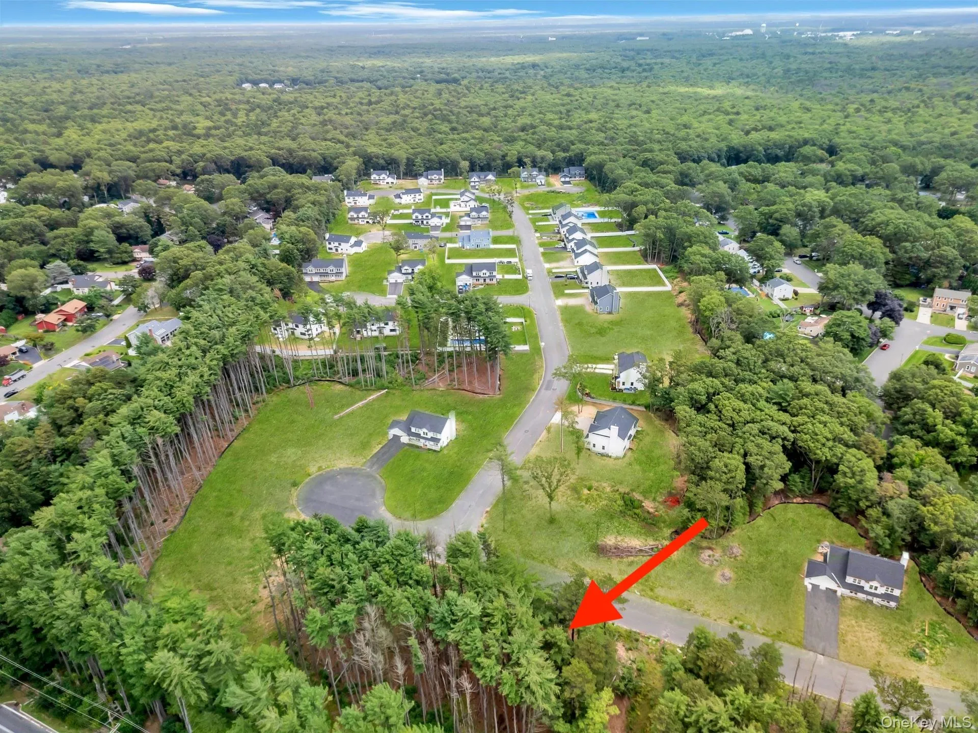 Lot #3 Cardinal Court, Brookhaven, NY, 4 Bedrooms Bedrooms, 10 Rooms Rooms,2 BathroomsBathrooms,Residential,For Rent,Cardinal,0,892389 Lot #3 Cardinal Court, Brookhaven, NY, 4 Bedrooms Bedrooms, 10 Rooms Rooms,2 BathroomsBathrooms,Residential,For Rent,Cardinal,0,892389