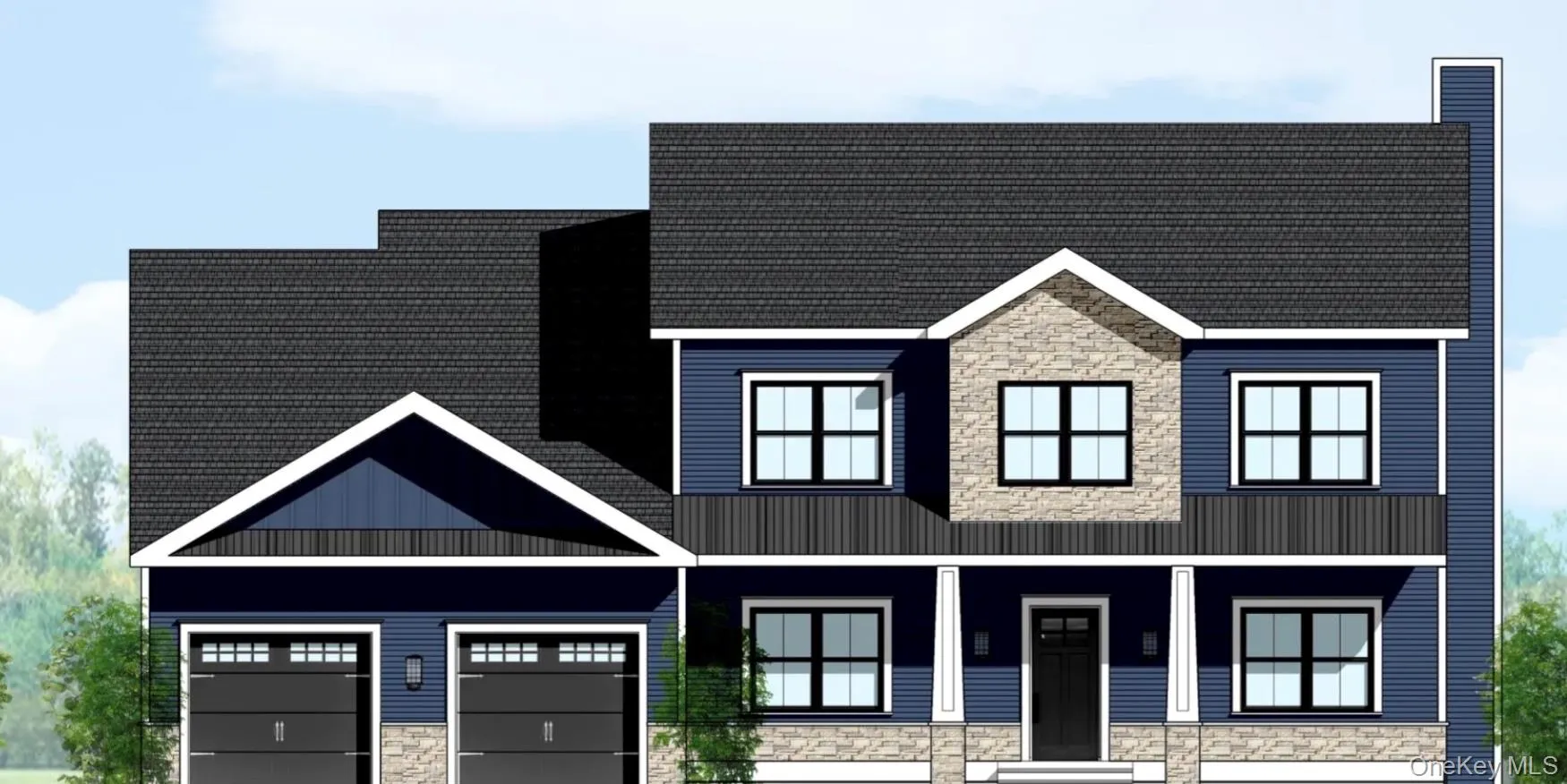 Lot #3 Cardinal Court, Brookhaven, NY, 4 Bedrooms Bedrooms, 10 Rooms Rooms,2 BathroomsBathrooms,Residential,For Rent,Cardinal,0,892389 Lot #3 Cardinal Court, Brookhaven, NY, 4 Bedrooms Bedrooms, 10 Rooms Rooms,2 BathroomsBathrooms,Residential,For Rent,Cardinal,0,892389