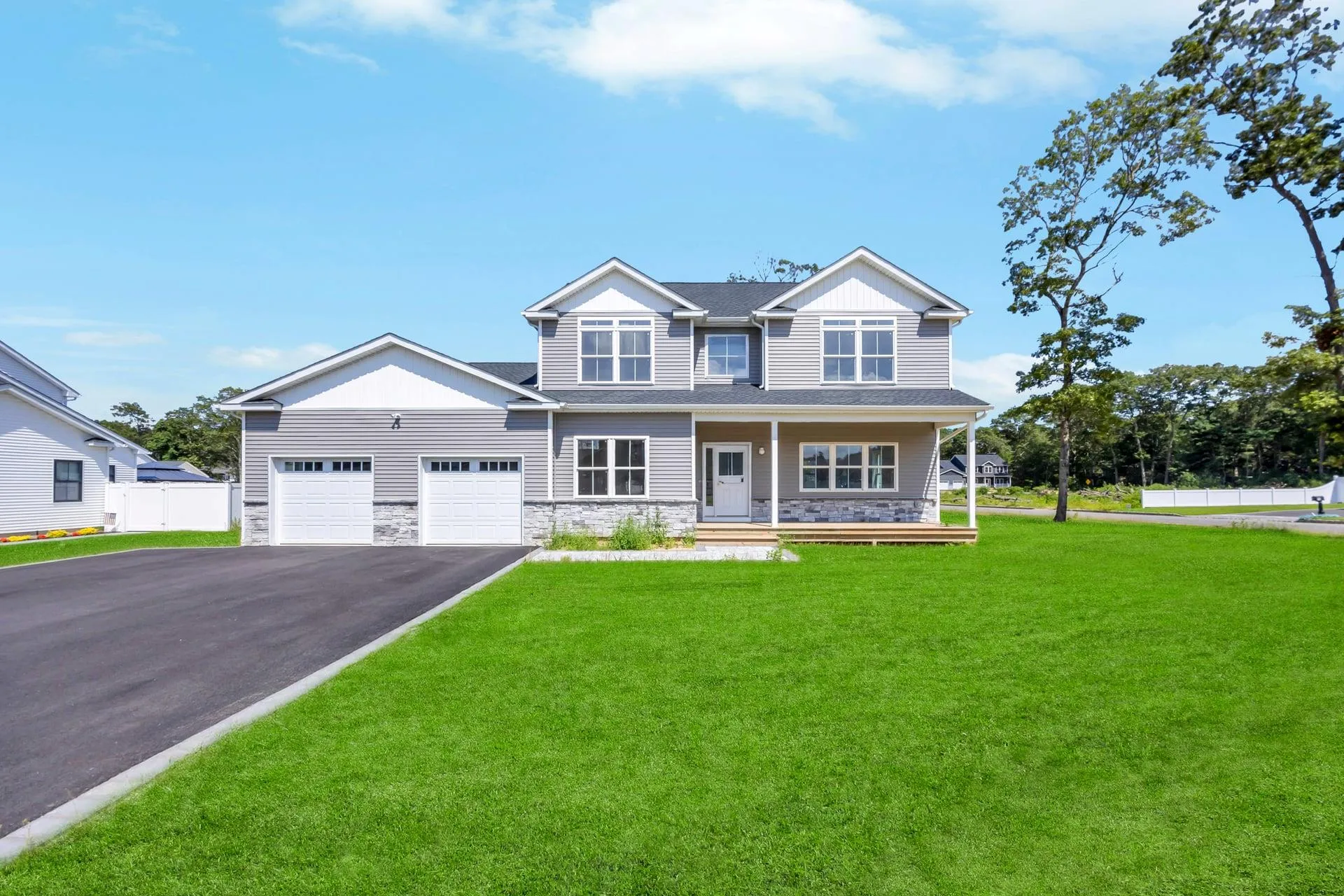 Lot #3 Cardinal Court, Brookhaven, NY, 4 Bedrooms Bedrooms, 10 Rooms Rooms,2 BathroomsBathrooms,Residential,For Rent,Cardinal,0,892389 Lot #3 Cardinal Court, Brookhaven, NY, 4 Bedrooms Bedrooms, 10 Rooms Rooms,2 BathroomsBathrooms,Residential,For Rent,Cardinal,0,892389