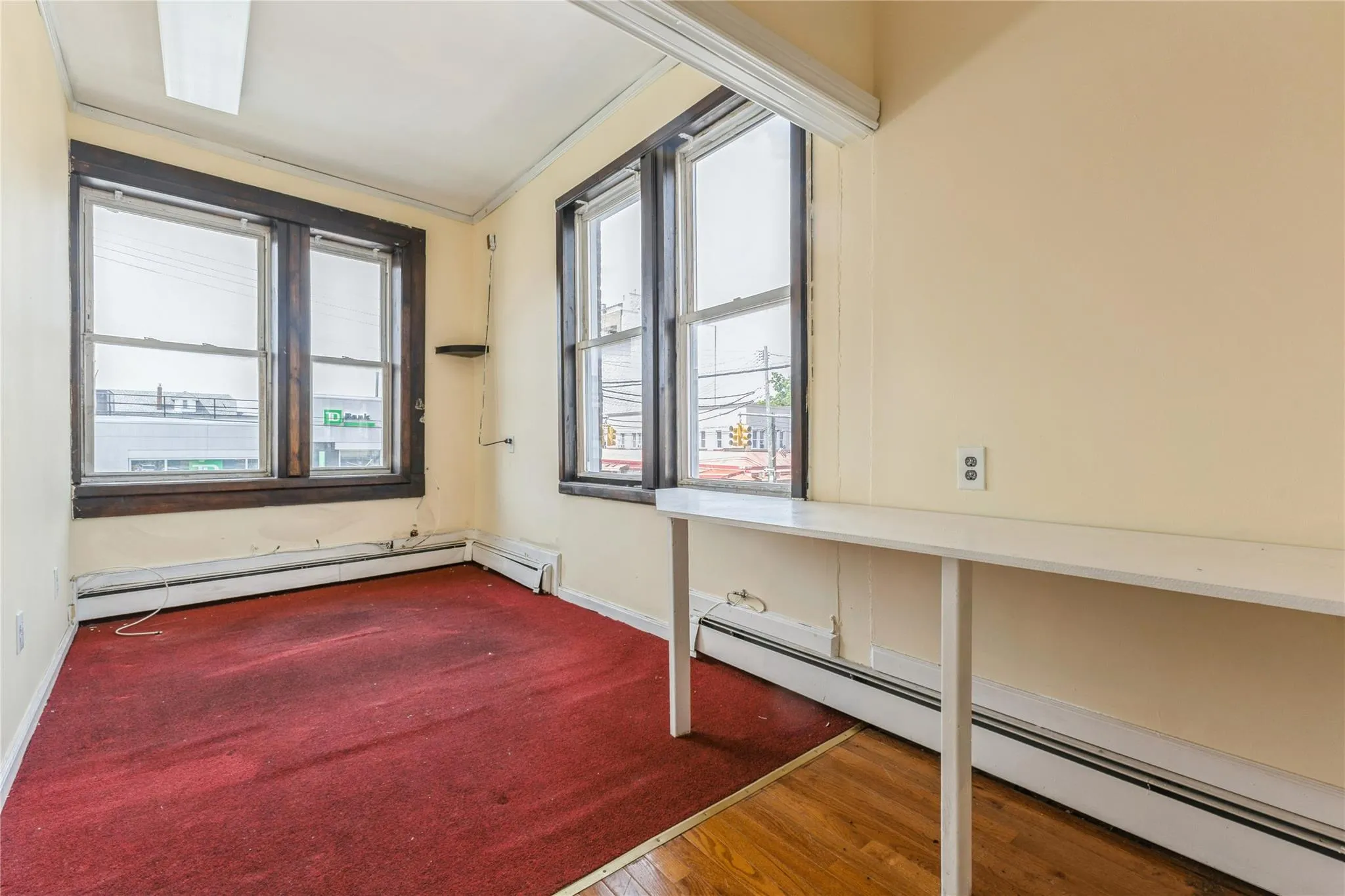 11918 Liberty Avenue, New York, NY, ,Commercial Lease,Idx,Liberty,0,892406 11918 Liberty Avenue, New York, NY, ,Commercial Lease,Idx,Liberty,0,892406