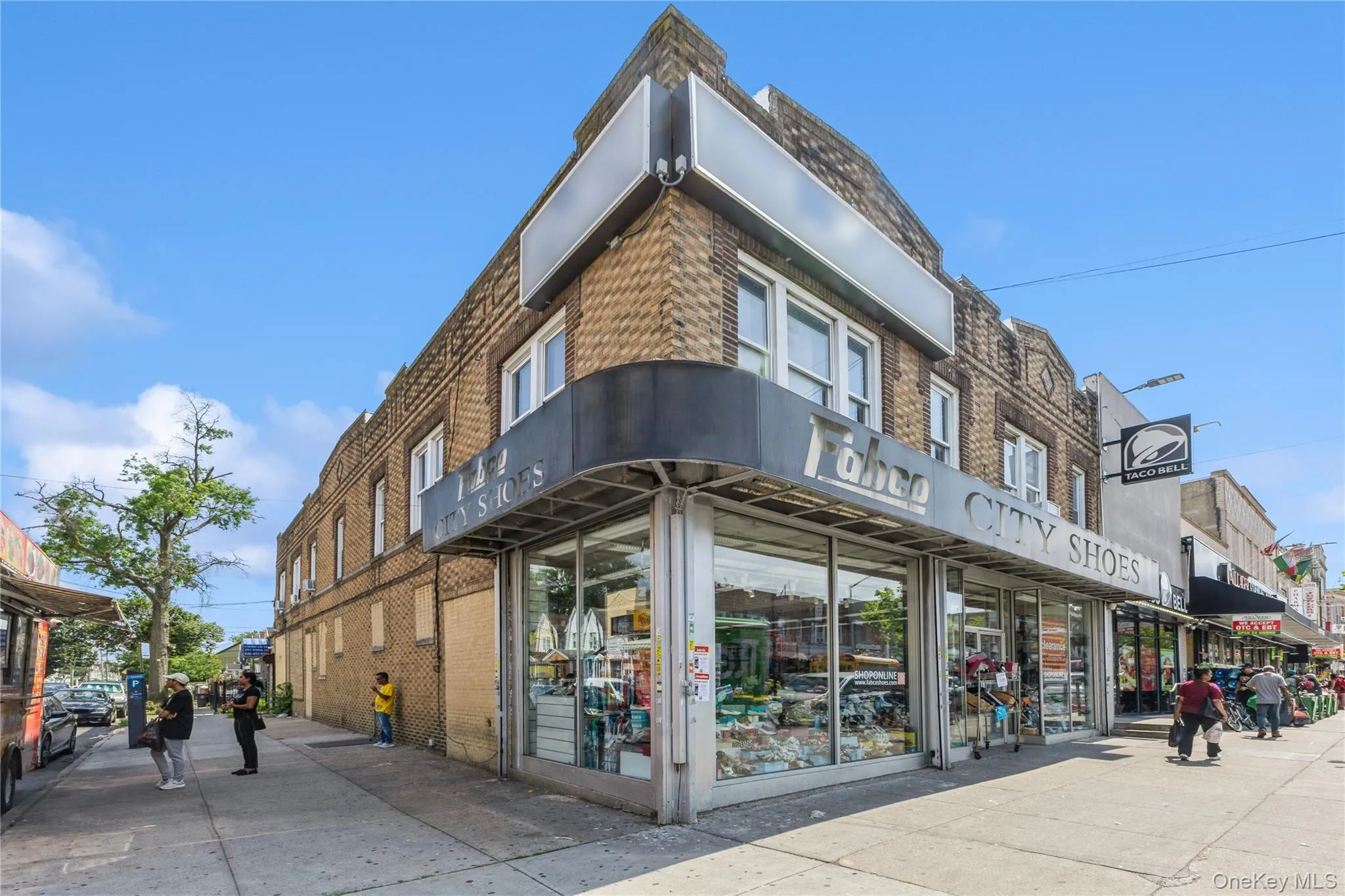 View of property View of property