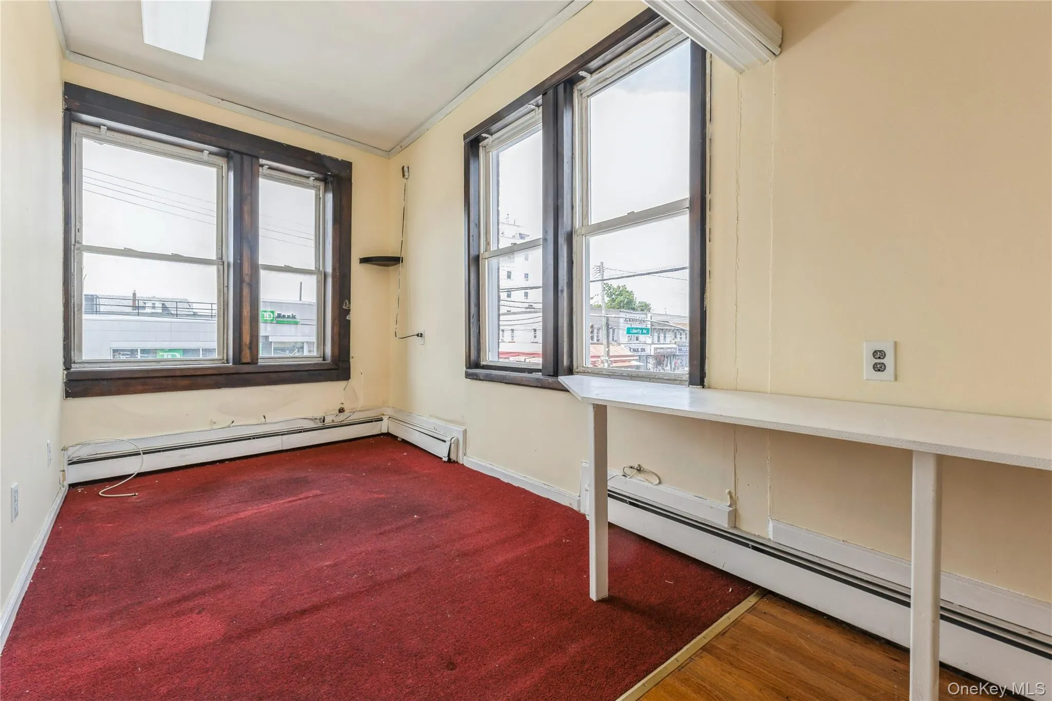 11918 Liberty Avenue, New York, NY, ,Commercial Lease,For Rent,Liberty,0,892406 11918 Liberty Avenue, New York, NY, ,Commercial Lease,For Rent,Liberty,0,892406