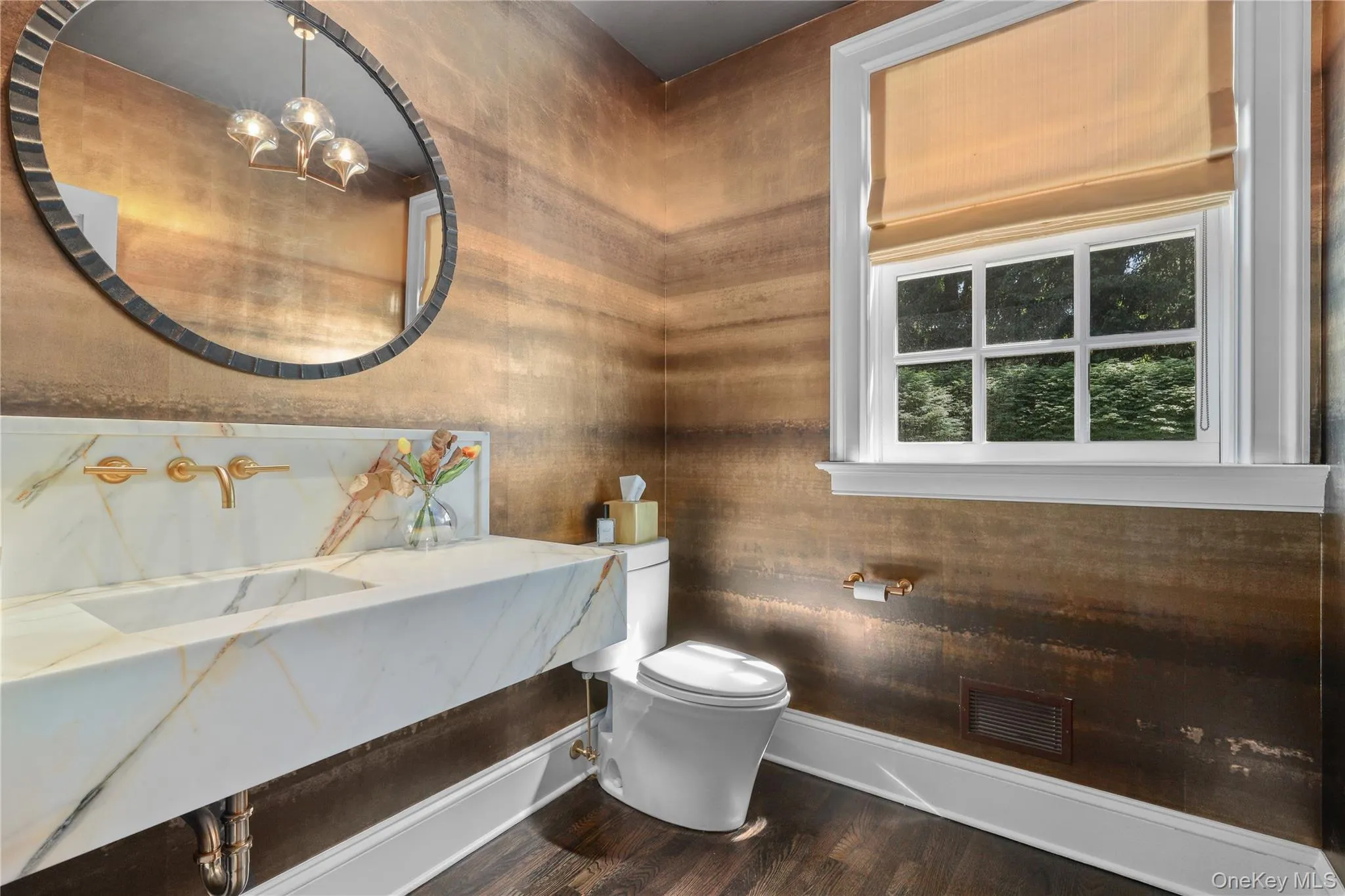 18 Oregon Road, Bedford, NY, 5 Bedrooms Bedrooms, 13 Rooms Rooms,5 BathroomsBathrooms,Residential,For Rent,Oregon,0,892448 18 Oregon Road, Bedford, NY, 5 Bedrooms Bedrooms, 13 Rooms Rooms,5 BathroomsBathrooms,Residential,For Rent,Oregon,0,892448