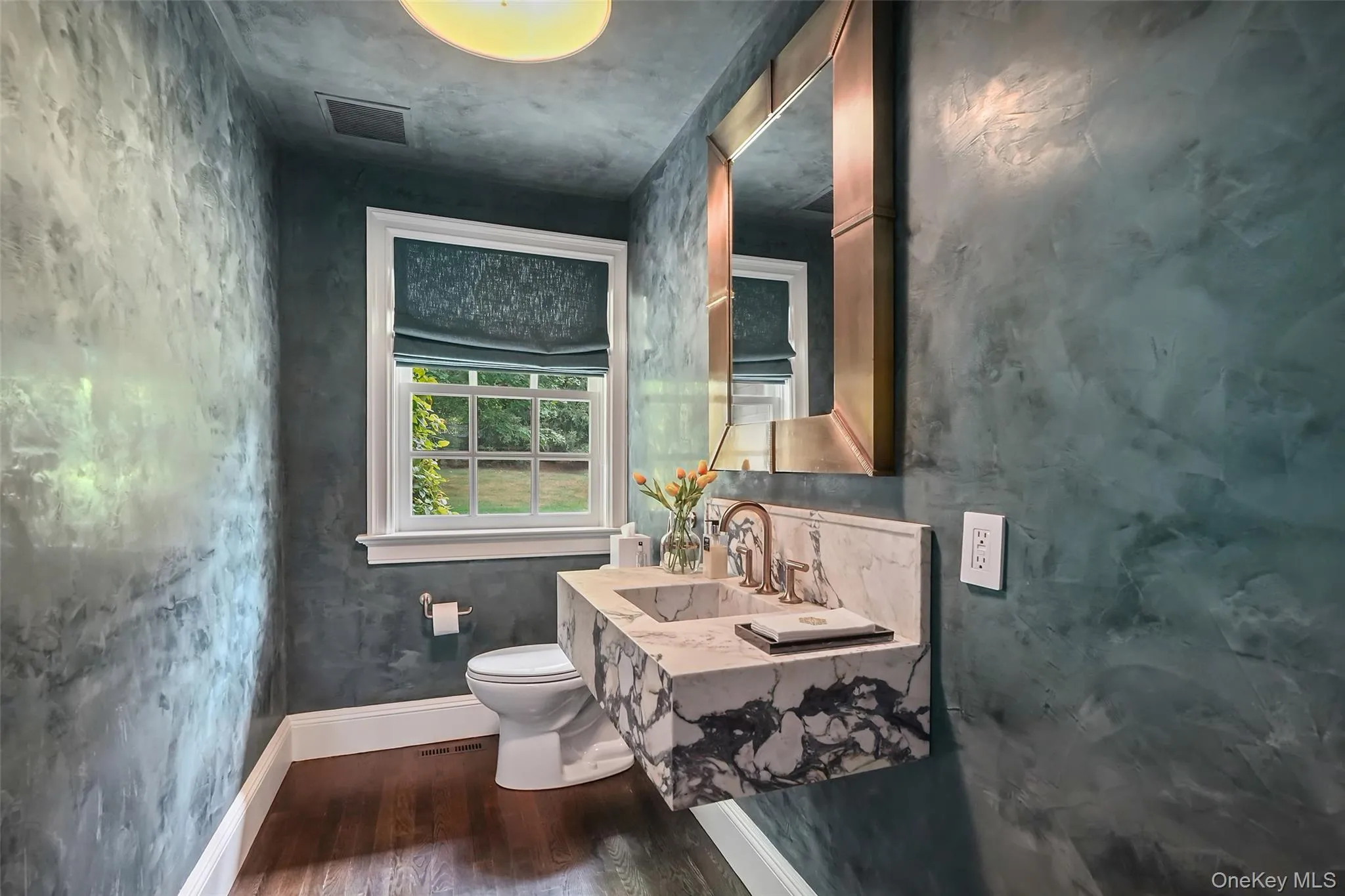 18 Oregon Road, Bedford, NY, 5 Bedrooms Bedrooms, 13 Rooms Rooms,5 BathroomsBathrooms,Residential,For Rent,Oregon,0,892448 18 Oregon Road, Bedford, NY, 5 Bedrooms Bedrooms, 13 Rooms Rooms,5 BathroomsBathrooms,Residential,For Rent,Oregon,0,892448