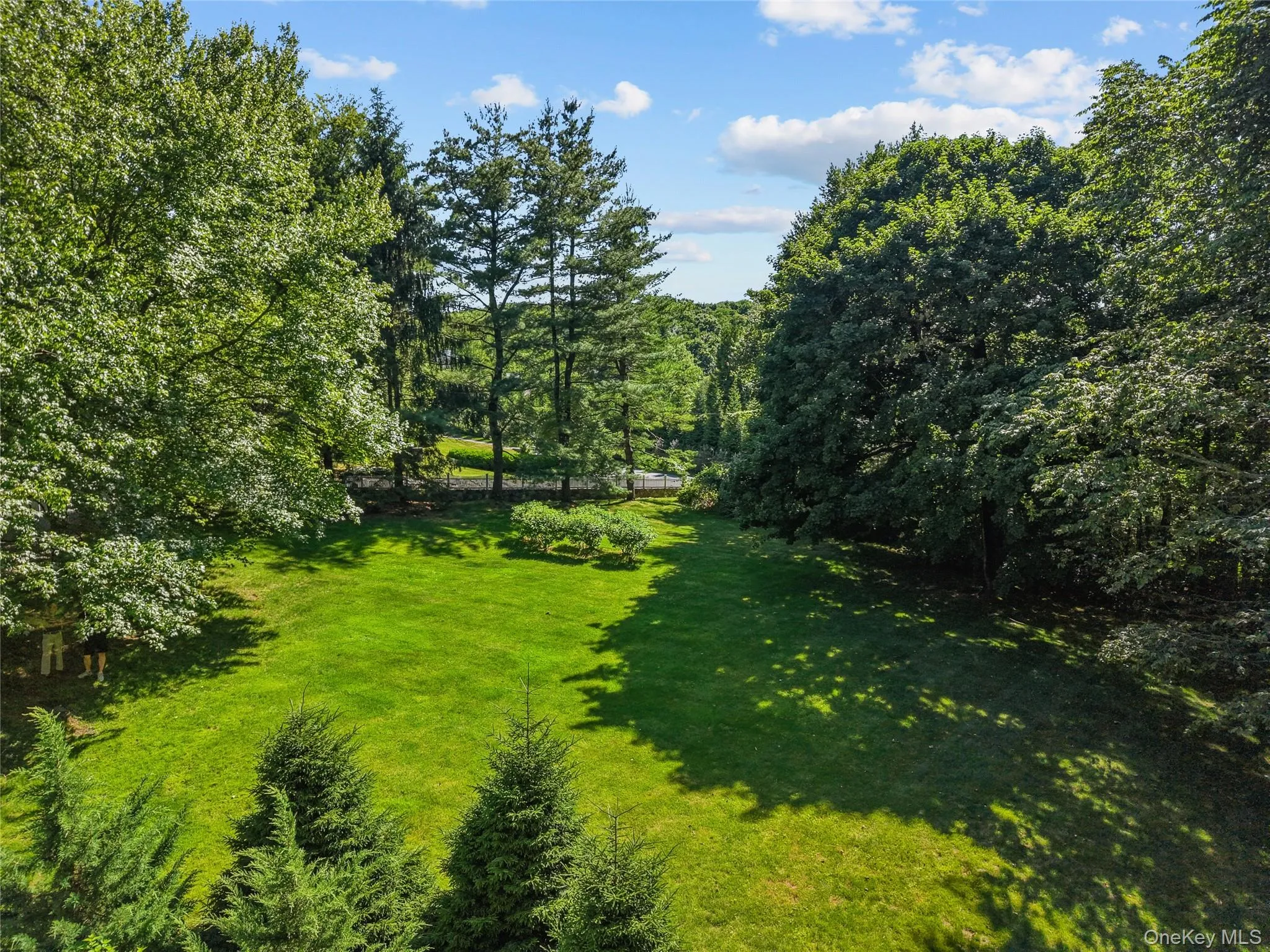 18 Oregon Road, Bedford, NY, 5 Bedrooms Bedrooms, 13 Rooms Rooms,5 BathroomsBathrooms,Residential,For Rent,Oregon,0,892448 18 Oregon Road, Bedford, NY, 5 Bedrooms Bedrooms, 13 Rooms Rooms,5 BathroomsBathrooms,Residential,For Rent,Oregon,0,892448