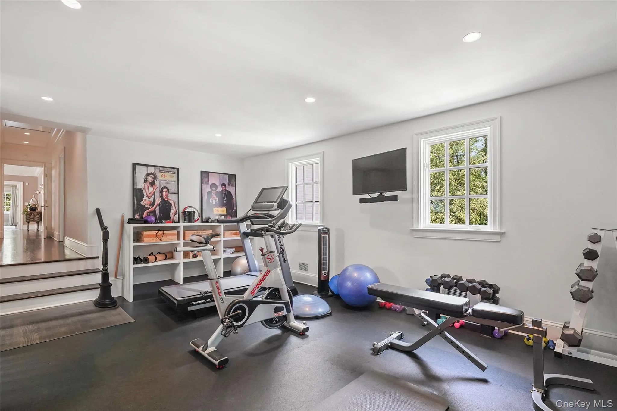 18 Oregon Road, Bedford, NY, 5 Bedrooms Bedrooms, 13 Rooms Rooms,5 BathroomsBathrooms,Residential,For Rent,Oregon,0,892448 18 Oregon Road, Bedford, NY, 5 Bedrooms Bedrooms, 13 Rooms Rooms,5 BathroomsBathrooms,Residential,For Rent,Oregon,0,892448