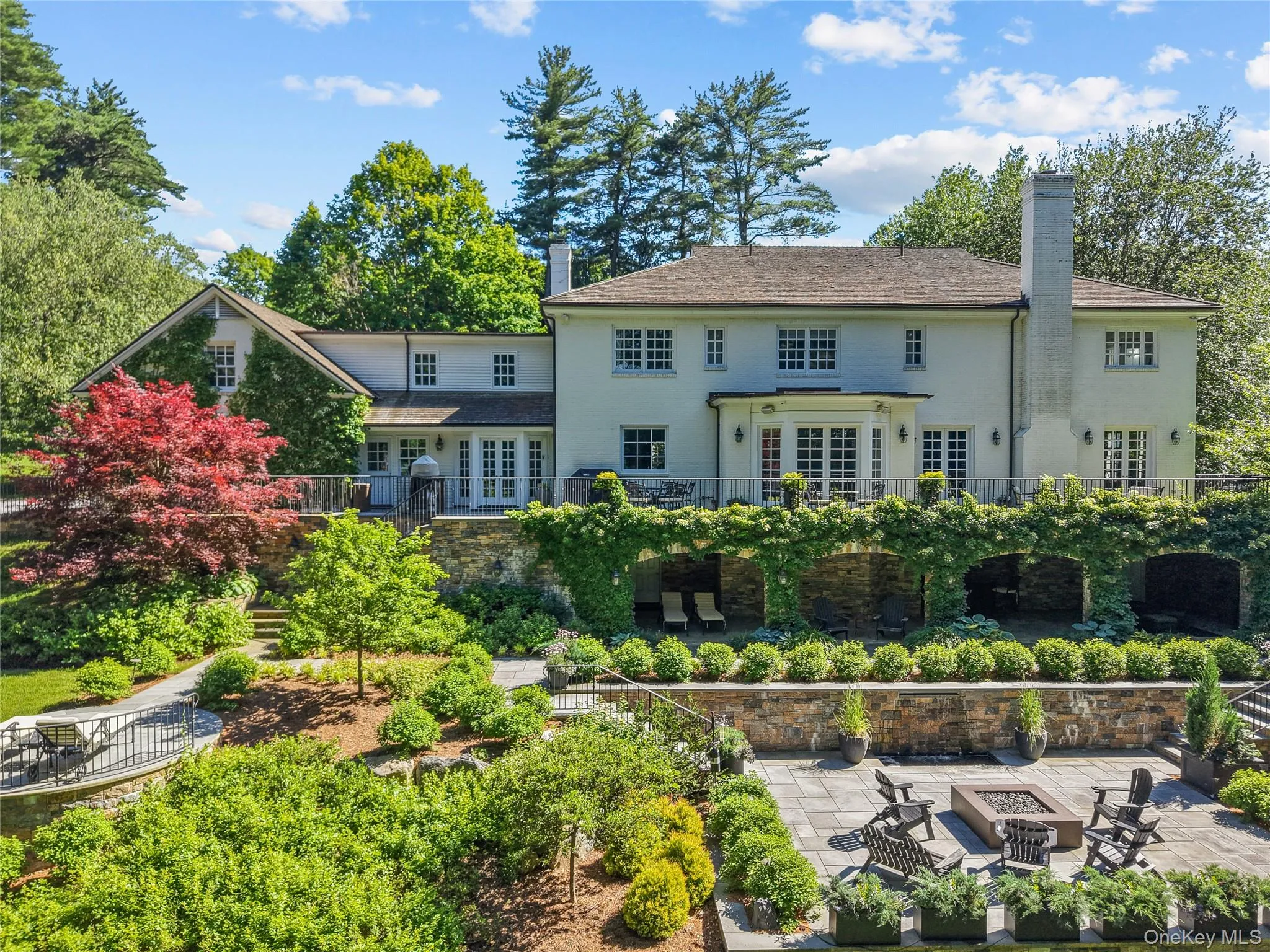 18 Oregon Road, Bedford, NY, 5 Bedrooms Bedrooms, 13 Rooms Rooms,5 BathroomsBathrooms,Residential,For Rent,Oregon,0,892448 18 Oregon Road, Bedford, NY, 5 Bedrooms Bedrooms, 13 Rooms Rooms,5 BathroomsBathrooms,Residential,For Rent,Oregon,0,892448
