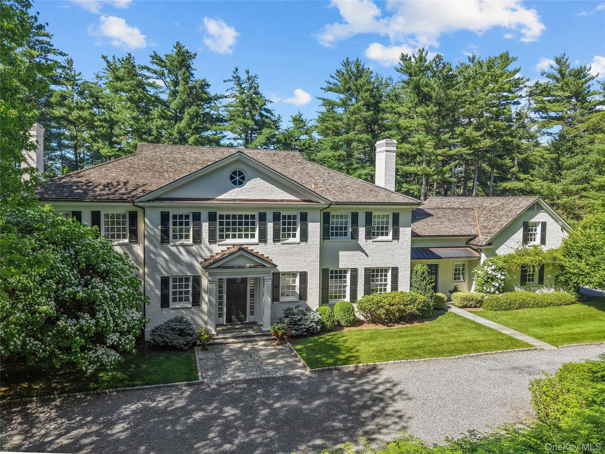 18 Oregon Road, Bedford, NY, 5 Bedrooms Bedrooms, 13 Rooms Rooms,5 BathroomsBathrooms,Residential,For Rent,Oregon,0,892448 18 Oregon Road, Bedford, NY, 5 Bedrooms Bedrooms, 13 Rooms Rooms,5 BathroomsBathrooms,Residential,For Rent,Oregon,0,892448
