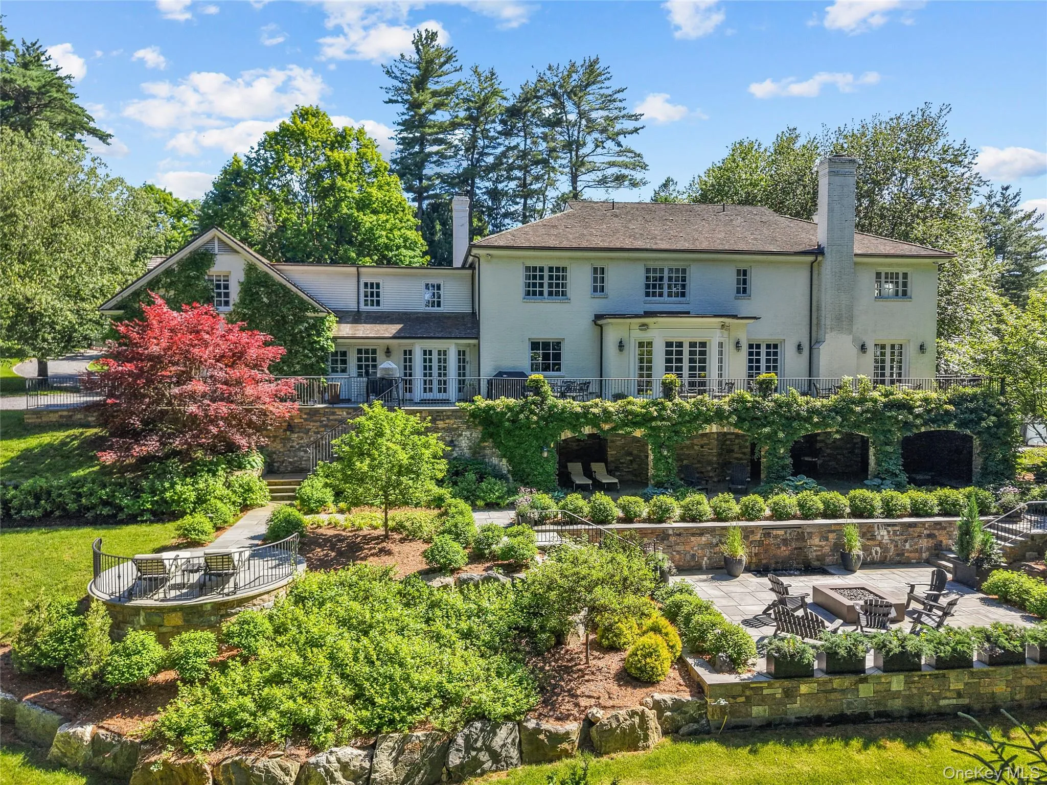18 Oregon Road, Bedford, NY, 5 Bedrooms Bedrooms, 13 Rooms Rooms,5 BathroomsBathrooms,Residential,For Rent,Oregon,0,892448 18 Oregon Road, Bedford, NY, 5 Bedrooms Bedrooms, 13 Rooms Rooms,5 BathroomsBathrooms,Residential,For Rent,Oregon,0,892448