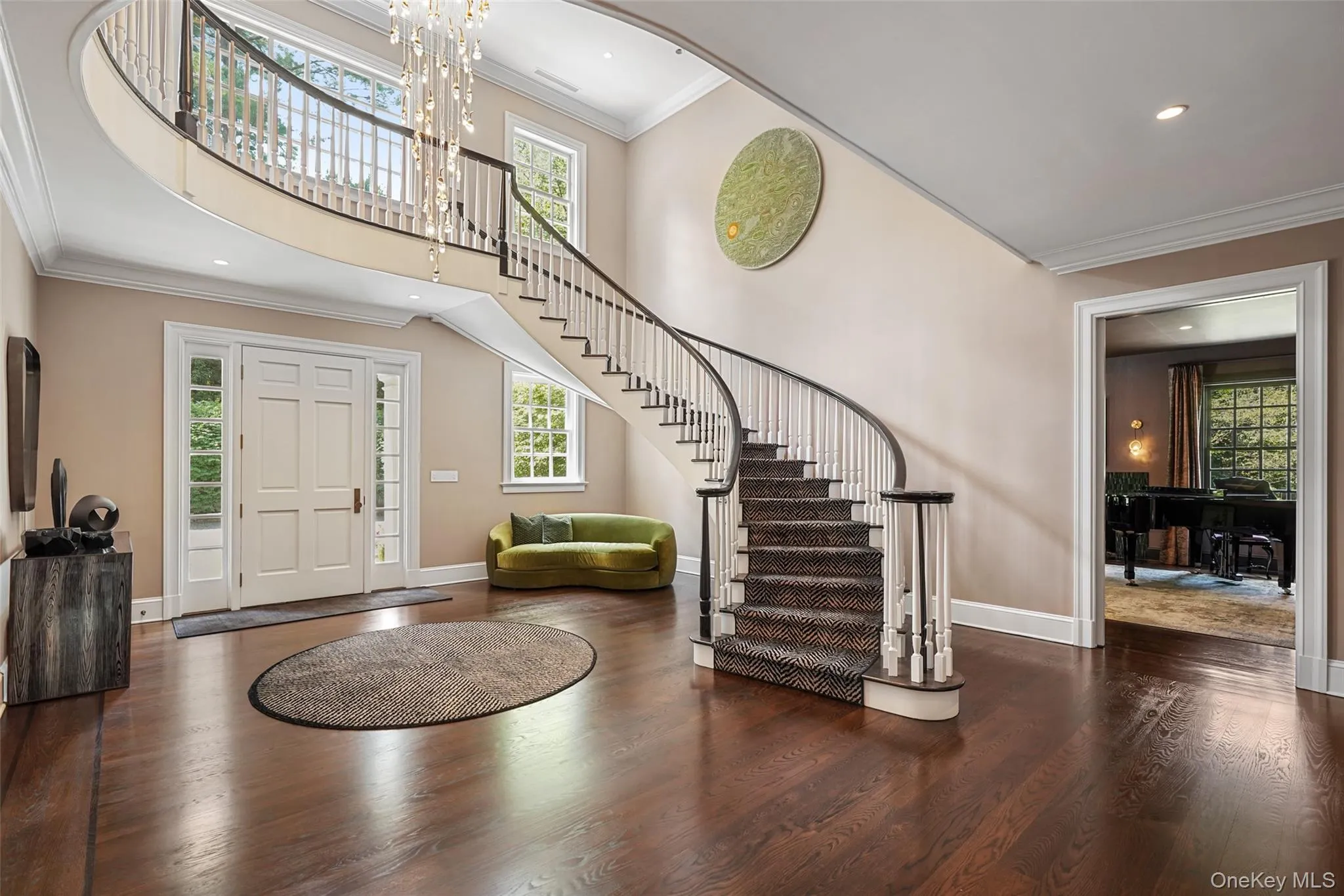 18 Oregon Road, Bedford, NY, 5 Bedrooms Bedrooms, 13 Rooms Rooms,5 BathroomsBathrooms,Residential,For Rent,Oregon,0,892448 18 Oregon Road, Bedford, NY, 5 Bedrooms Bedrooms, 13 Rooms Rooms,5 BathroomsBathrooms,Residential,For Rent,Oregon,0,892448