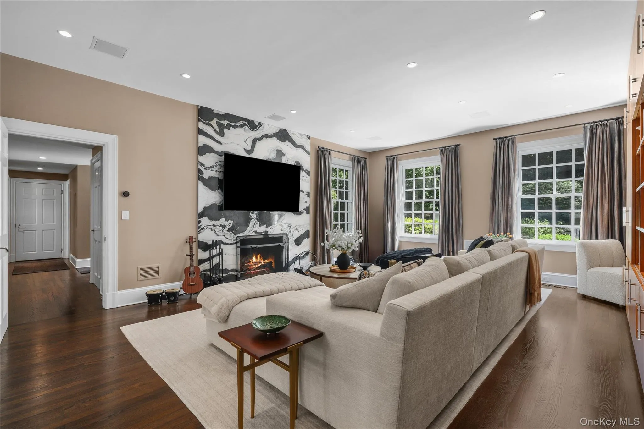 18 Oregon Road, Bedford, NY, 5 Bedrooms Bedrooms, 13 Rooms Rooms,5 BathroomsBathrooms,Residential,For Rent,Oregon,0,892448 18 Oregon Road, Bedford, NY, 5 Bedrooms Bedrooms, 13 Rooms Rooms,5 BathroomsBathrooms,Residential,For Rent,Oregon,0,892448