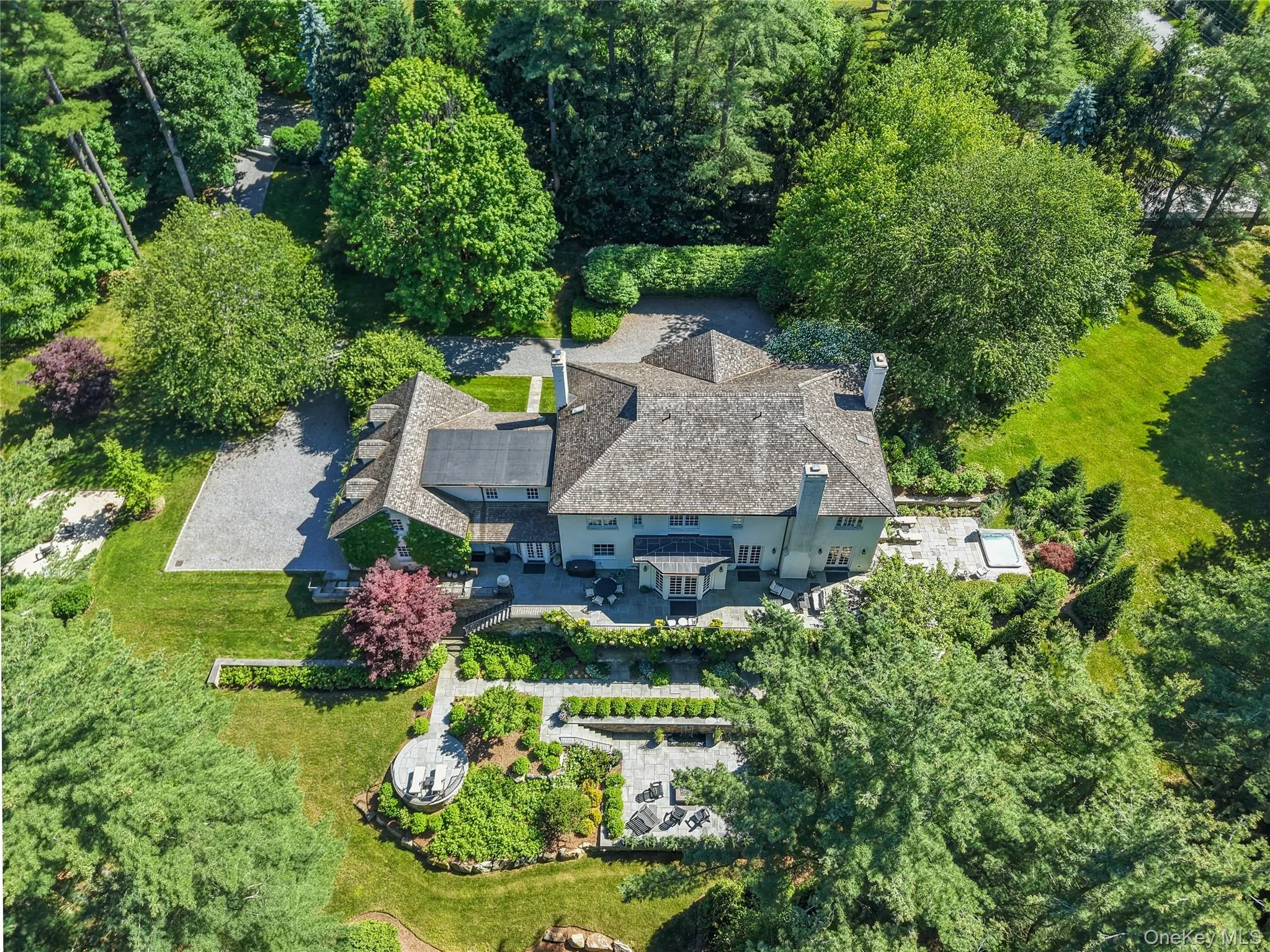 18 Oregon Road, Bedford, NY, 5 Bedrooms Bedrooms, 13 Rooms Rooms,5 BathroomsBathrooms,Residential,For Rent,Oregon,0,892448 18 Oregon Road, Bedford, NY, 5 Bedrooms Bedrooms, 13 Rooms Rooms,5 BathroomsBathrooms,Residential,For Rent,Oregon,0,892448