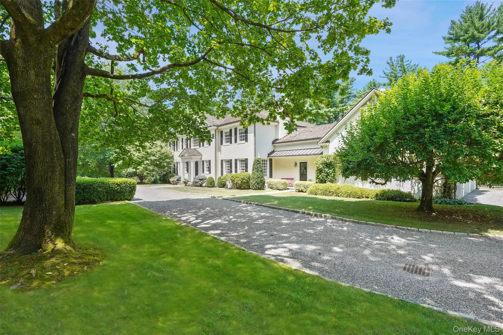 18 Oregon Road, Bedford, NY, 5 Bedrooms Bedrooms, 13 Rooms Rooms,5 BathroomsBathrooms,Residential,For Rent,Oregon,0,892448 18 Oregon Road, Bedford, NY, 5 Bedrooms Bedrooms, 13 Rooms Rooms,5 BathroomsBathrooms,Residential,For Rent,Oregon,0,892448